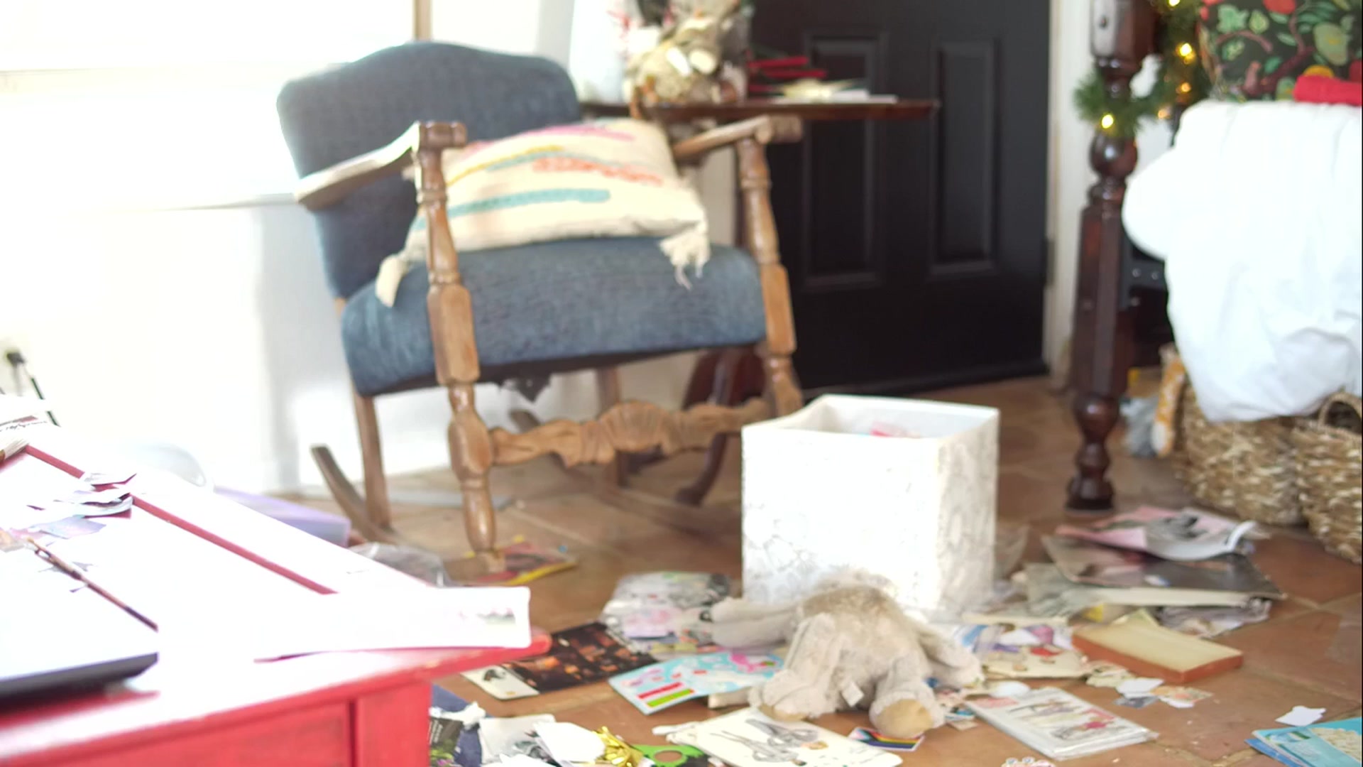 Gallery image thumbnail from NaomiDee's myfreecams stream on, 01/01/2026, 23:10 image 1 of 20