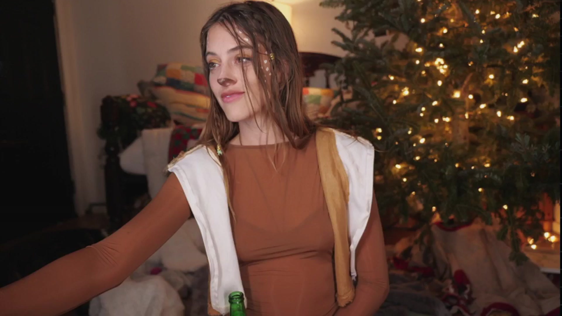 Gallery image thumbnail from NaomiDee's myfreecams stream on, 01/05/2026, 01:49 image 7 of 20