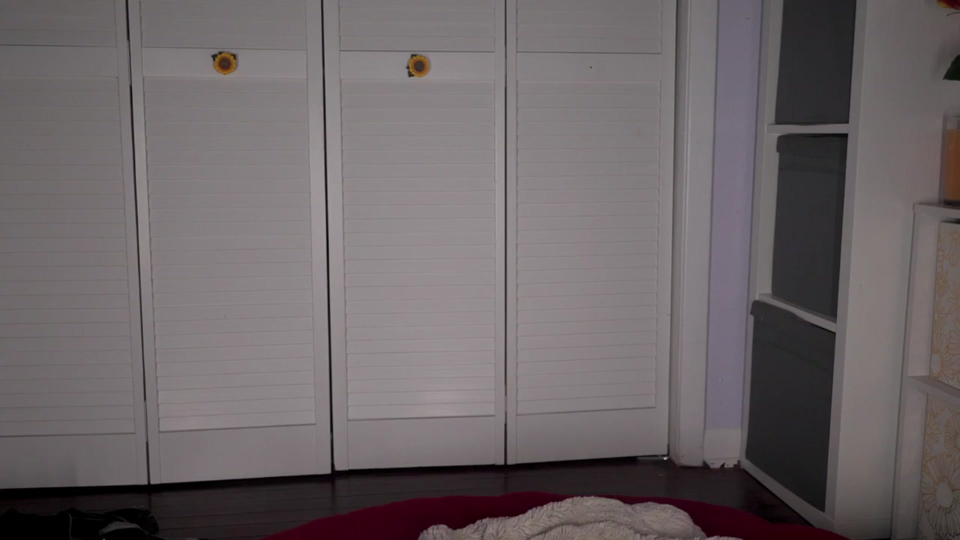 Gallery image thumbnail from NaomiDee's myfreecams stream on, 01/10/2026, 05:50 image 7 of 20