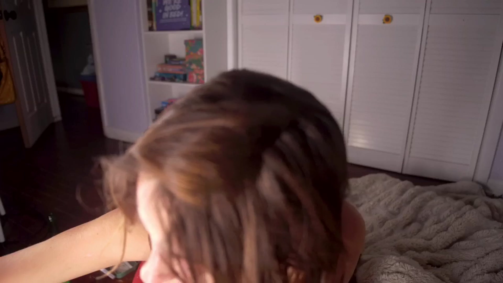 Gallery image thumbnail from NaomiDee's myfreecams stream on, 01/10/2026, 06:23 image 15 of 20