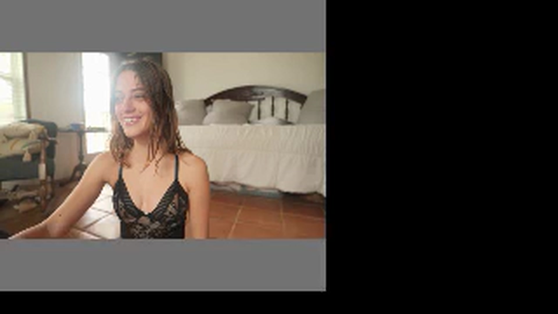 Gallery image thumbnail from NaomiDee's myfreecams stream on, 01/21/2026, 20:04 image 19 of 20