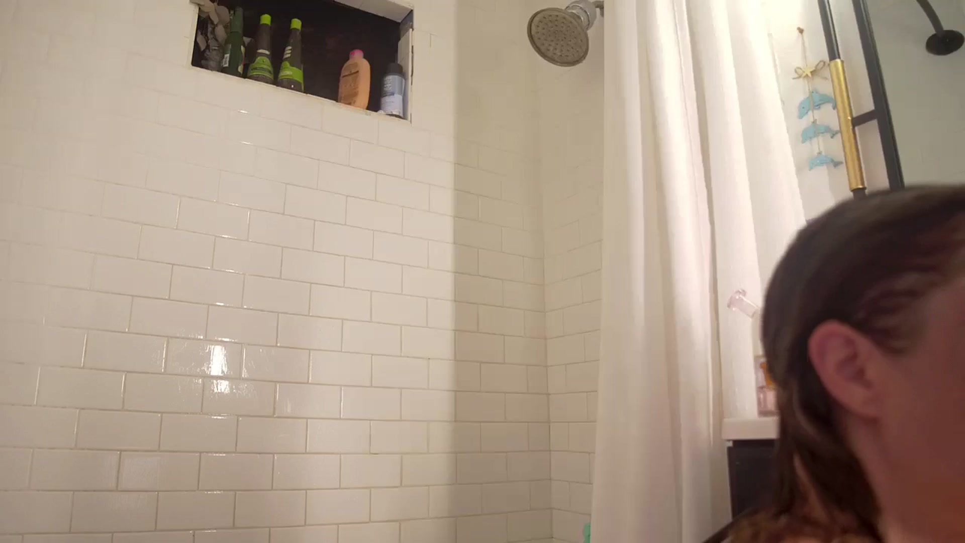 Gallery image thumbnail from NaomiDee's myfreecams stream on, 01/22/2026, 24:25 image 17 of 20