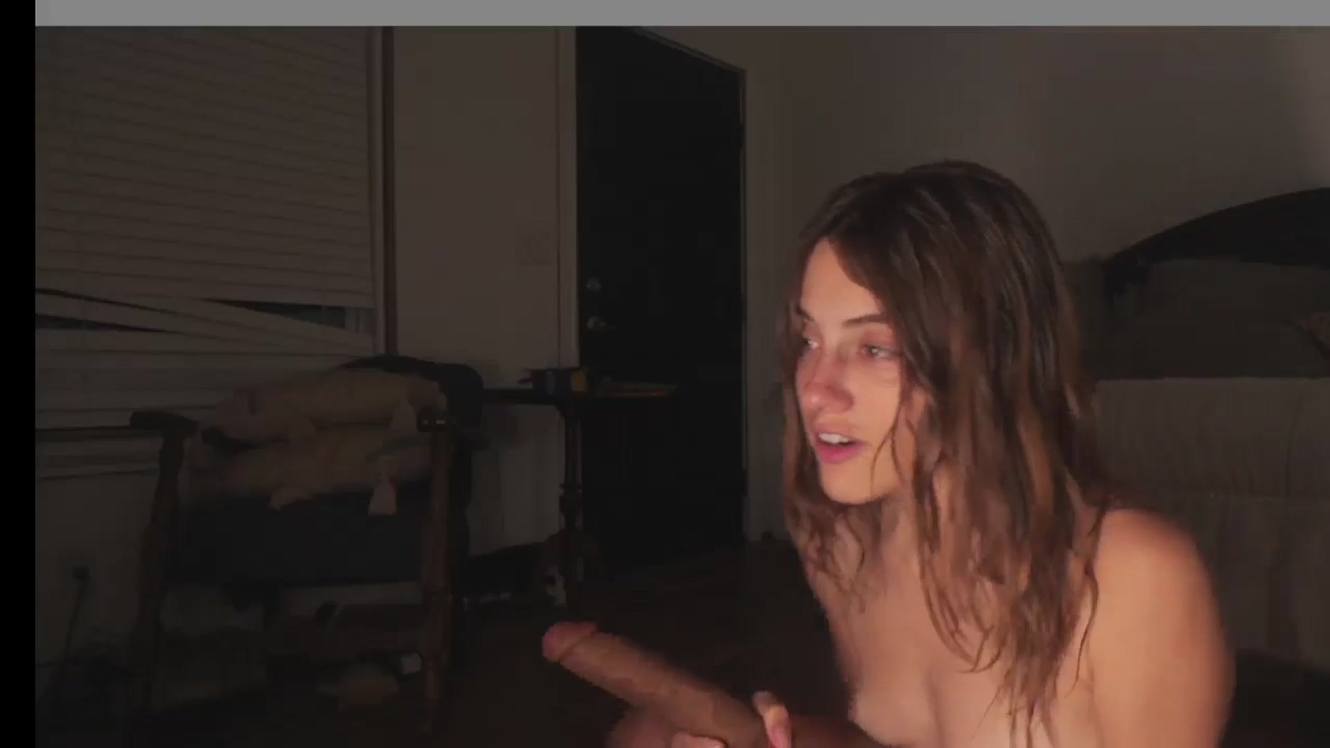 Gallery image thumbnail from NaomiDee's myfreecams stream on, 01/22/2026, 02:05 image 9 of 20