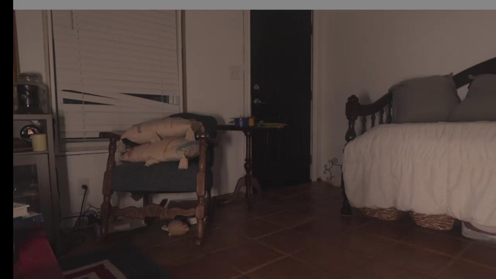 Gallery image thumbnail from NaomiDee's myfreecams stream on, 01/22/2026, 02:05 image 19 of 20