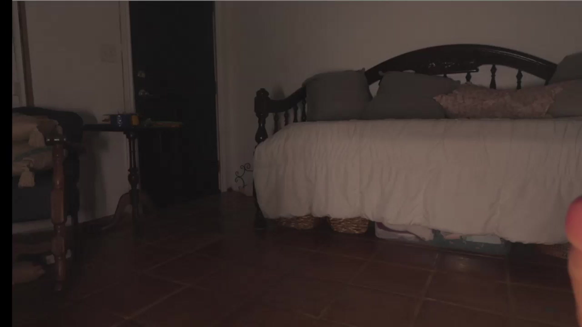 Gallery image thumbnail from NaomiDee's myfreecams stream on, 01/22/2026, 03:00 image 3 of 20