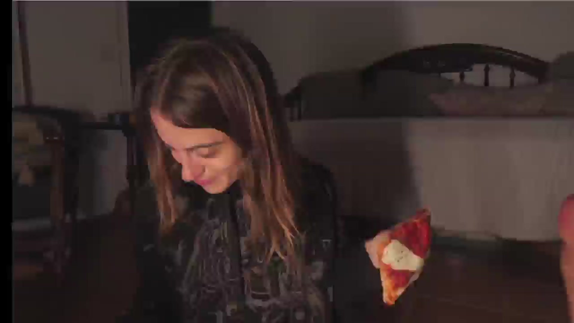 Gallery image thumbnail from NaomiDee's myfreecams stream on, 01/22/2026, 03:00 image 1 of 20