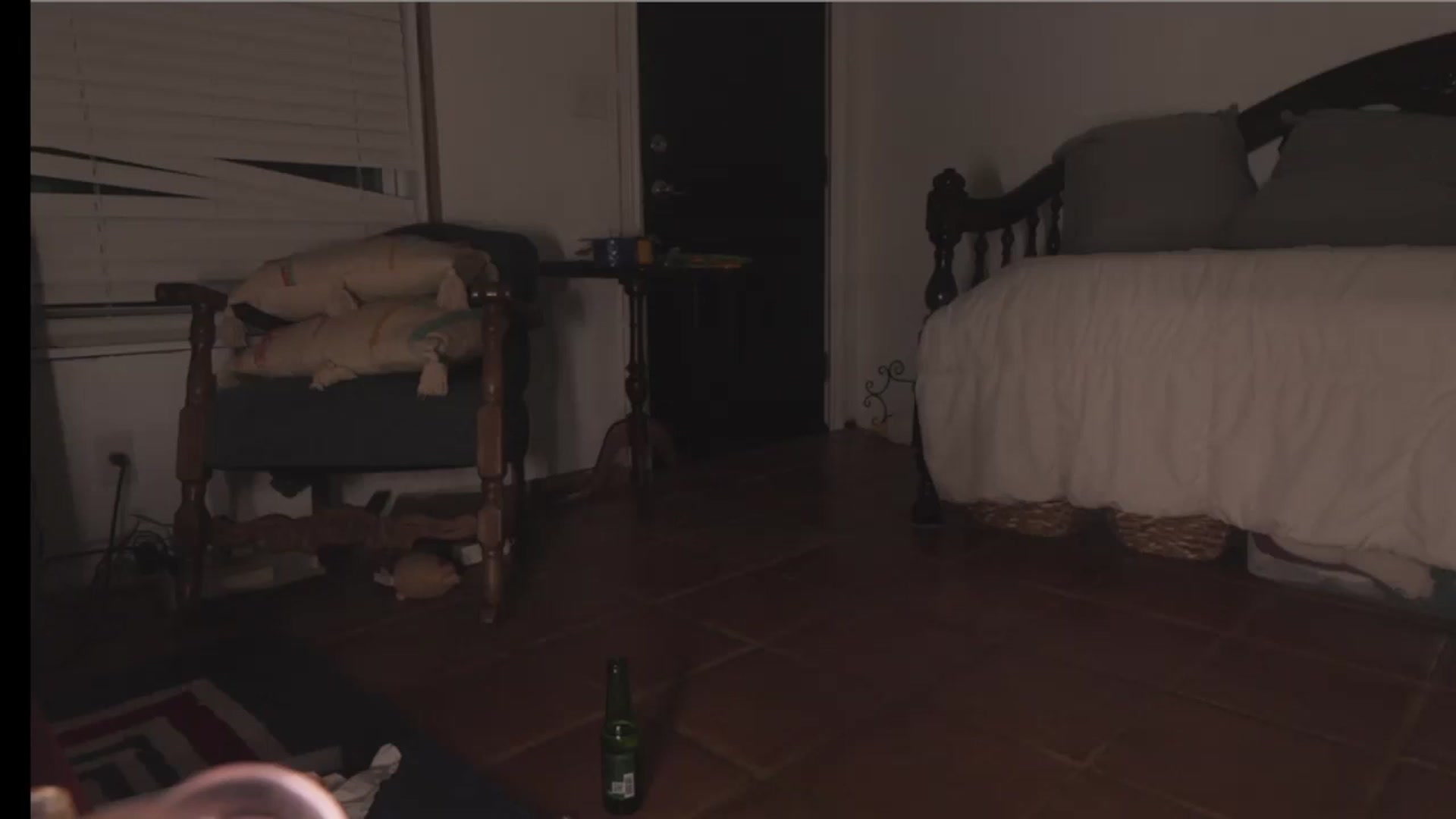 Gallery image thumbnail from NaomiDee's myfreecams stream on, 01/22/2026, 03:00 image 10 of 20