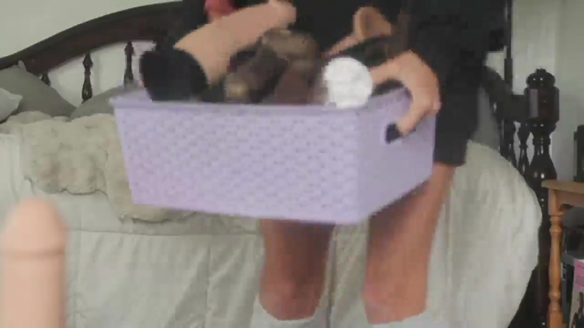 Gallery image thumbnail from NaomiDee's myfreecams stream on, 01/25/2026, 23:23 image 10 of 20