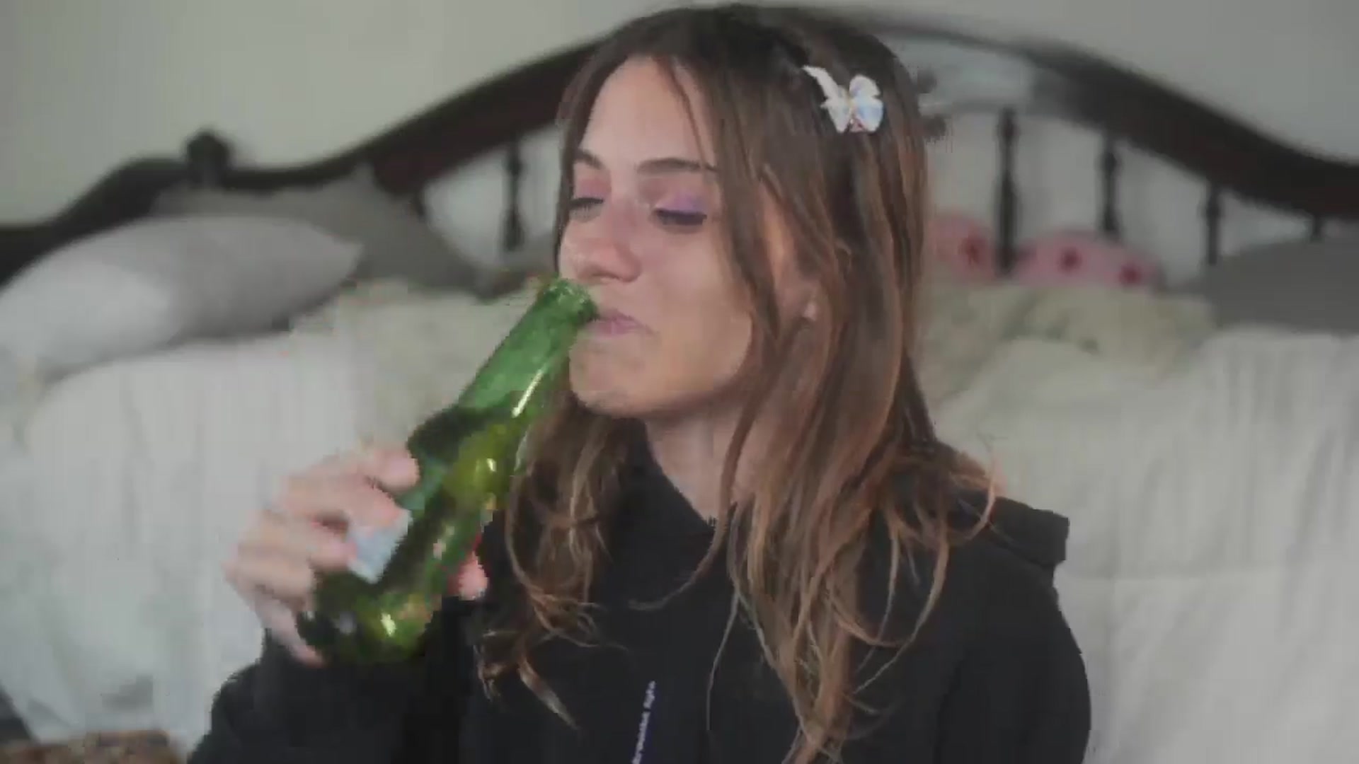 Gallery image thumbnail from NaomiDee's myfreecams stream on, 01/25/2026, 23:23 image 19 of 20