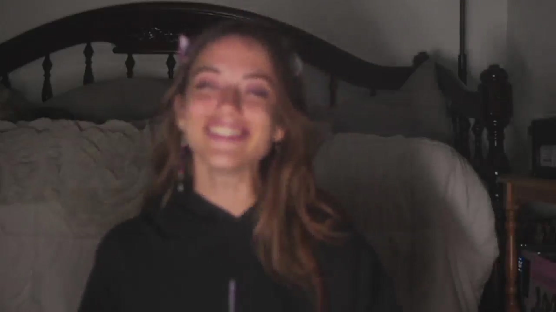 Gallery image thumbnail from NaomiDee's myfreecams stream on, 01/26/2026, 02:21 image 14 of 20