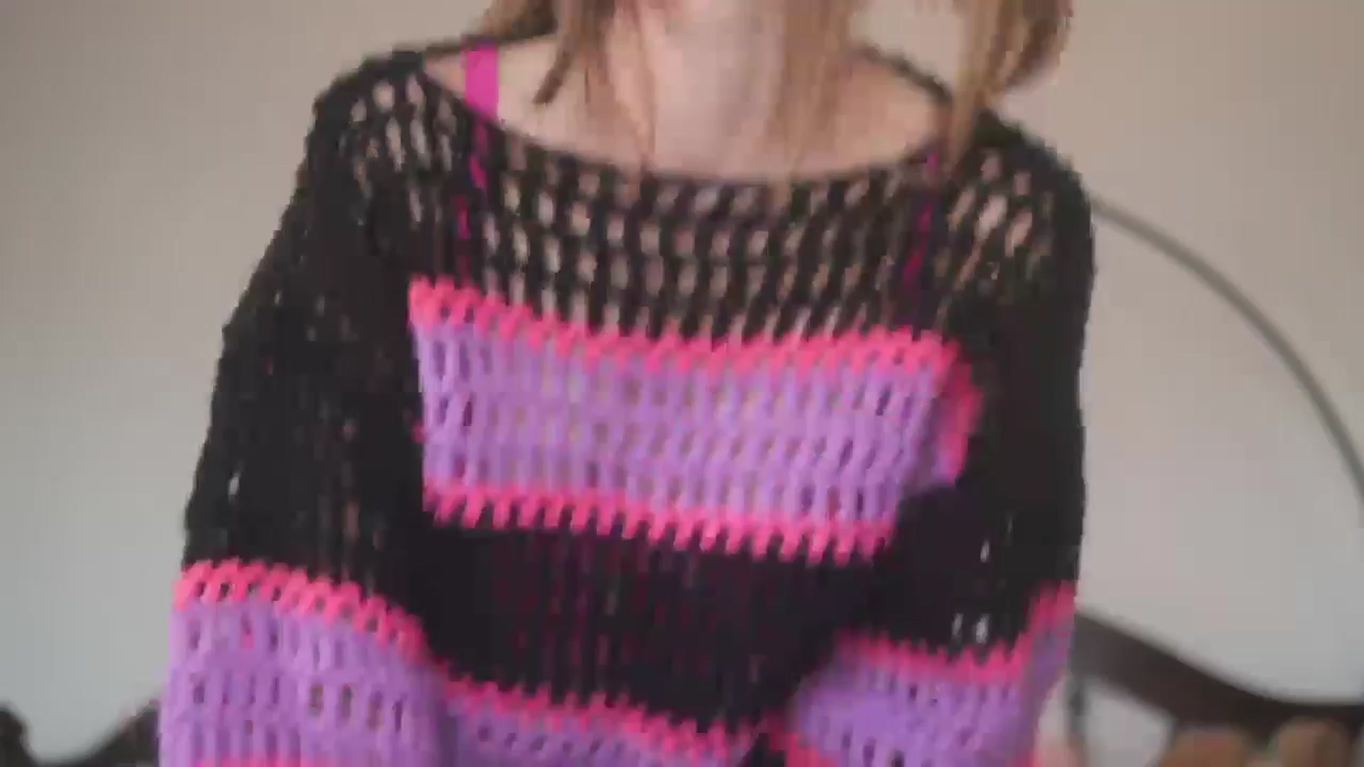 Gallery image thumbnail from NaomiDee's myfreecams stream on, 01/26/2026, 23:01 image 19 of 20