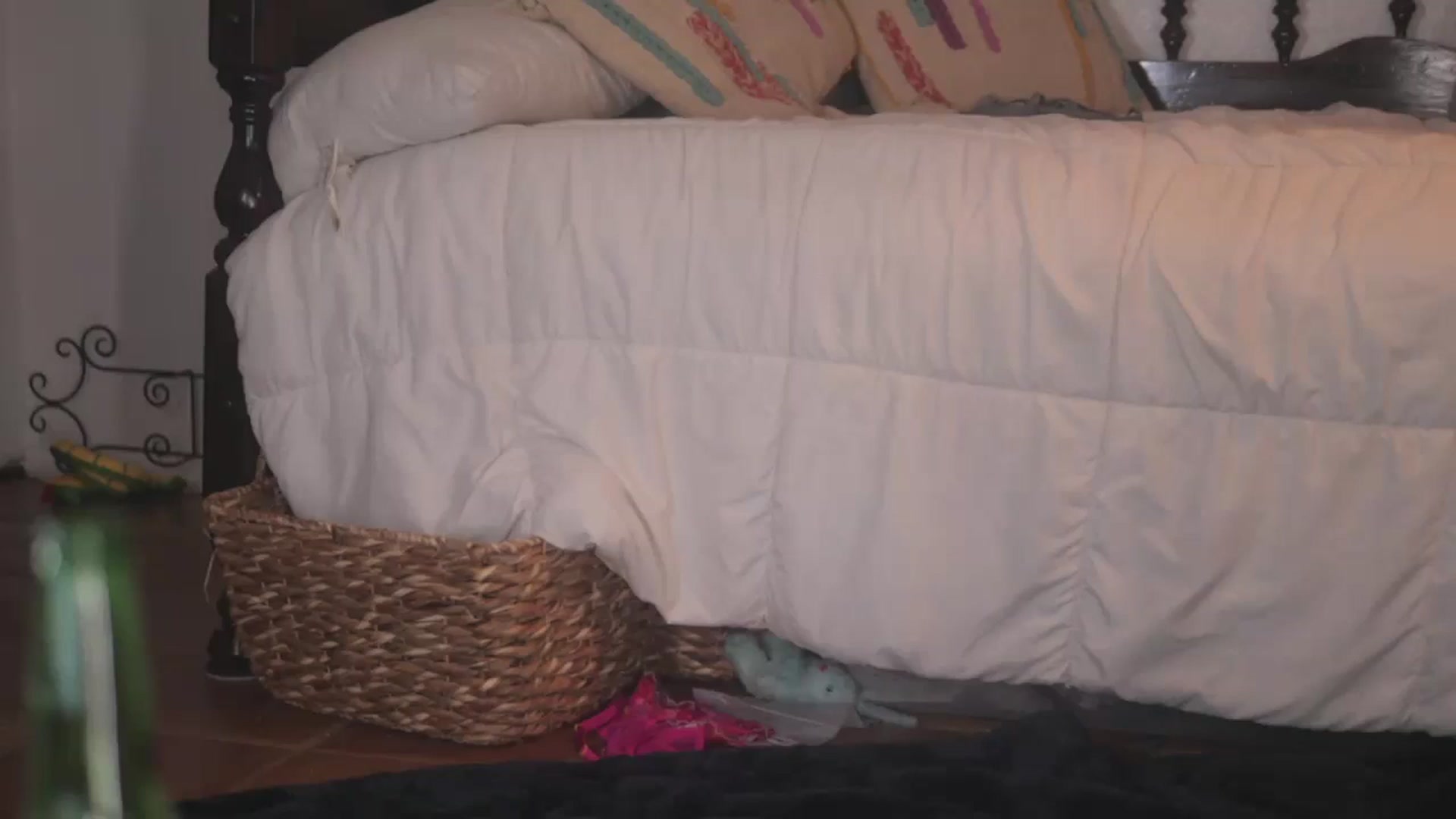 Gallery image thumbnail from NaomiDee's myfreecams stream on, 01/28/2026, 05:18 image 13 of 20