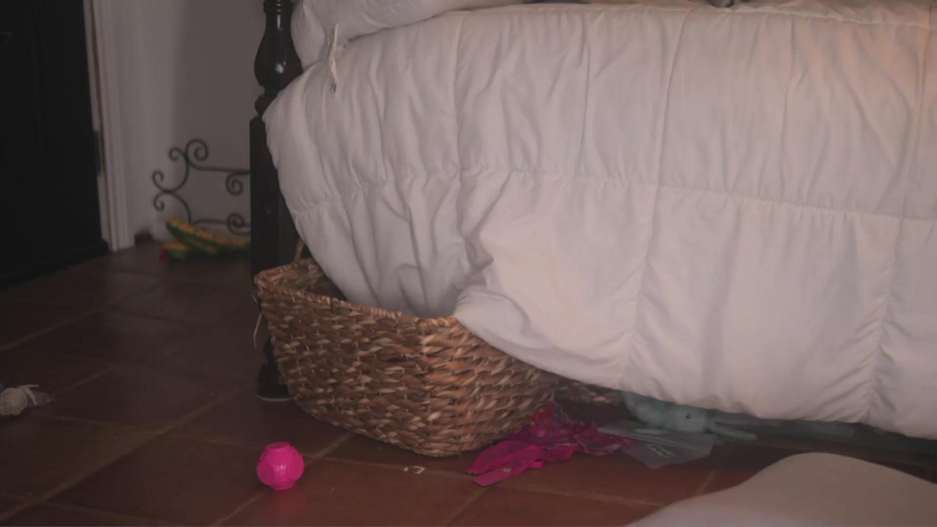 Gallery image thumbnail from NaomiDee's myfreecams stream on, 01/28/2026, 06:56 image 17 of 20
