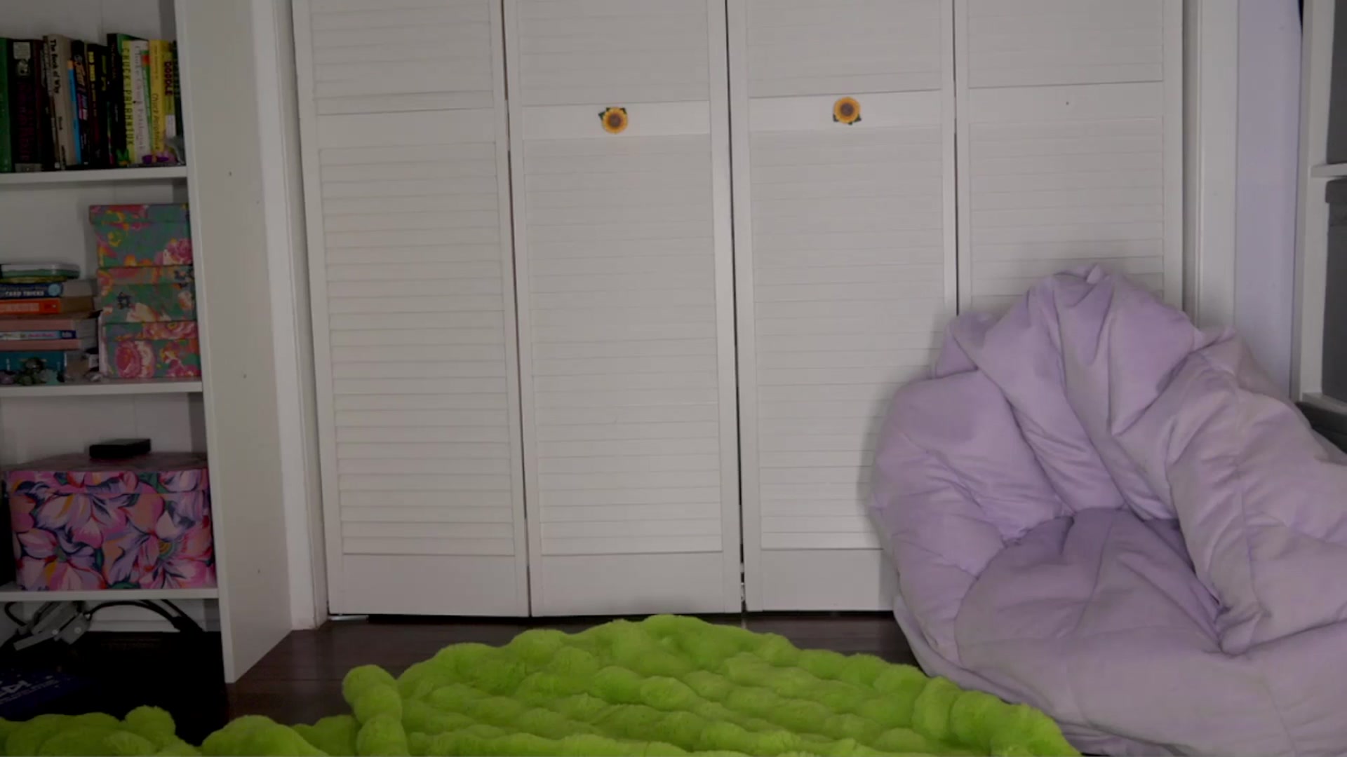 Gallery image thumbnail from NaomiDee's myfreecams stream on, 01/30/2026, 06:40 image 10 of 20
