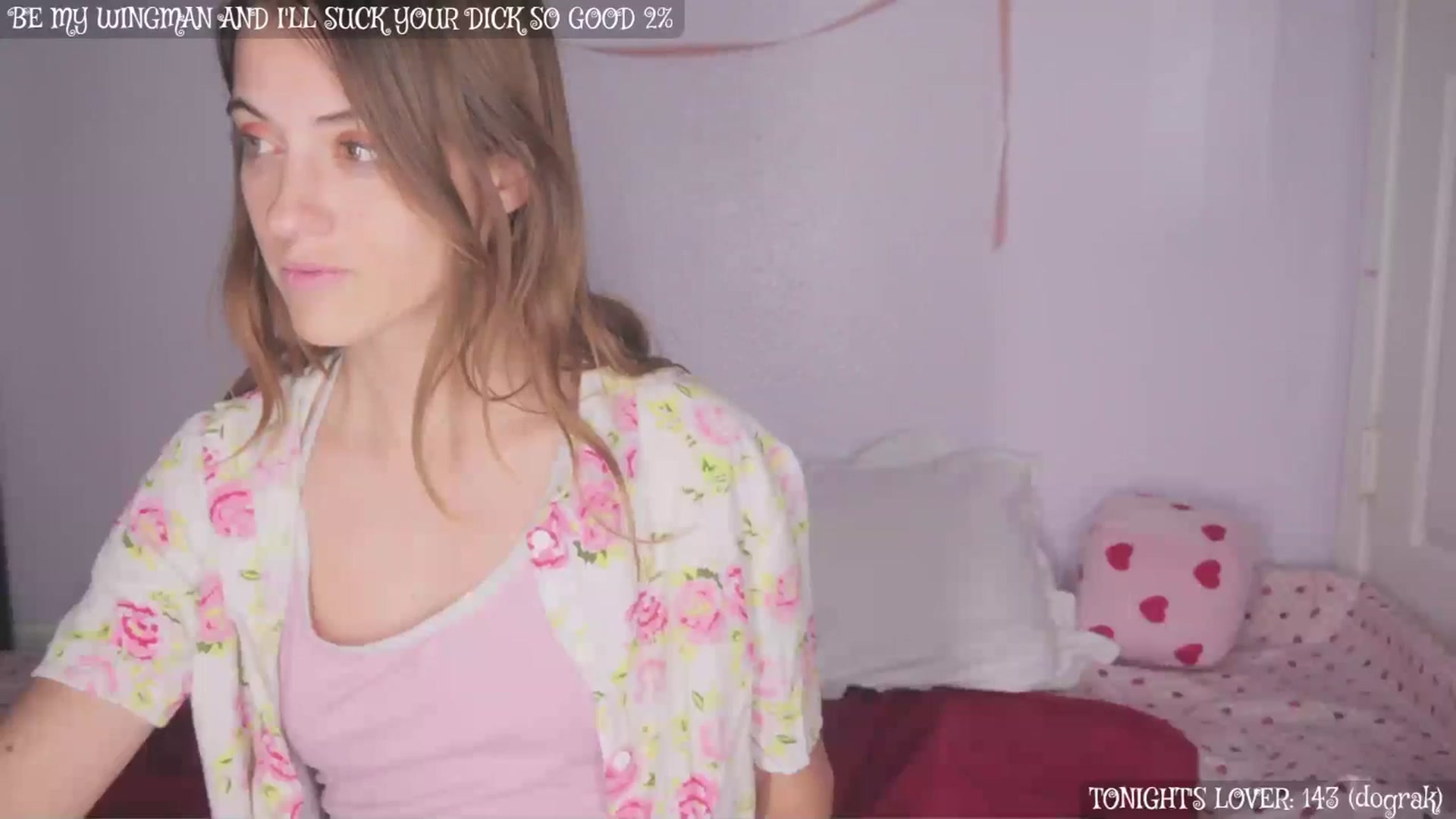 Gallery image thumbnail from NaomiDee's myfreecams stream on, 02/01/2026, 03:00 image 13 of 20