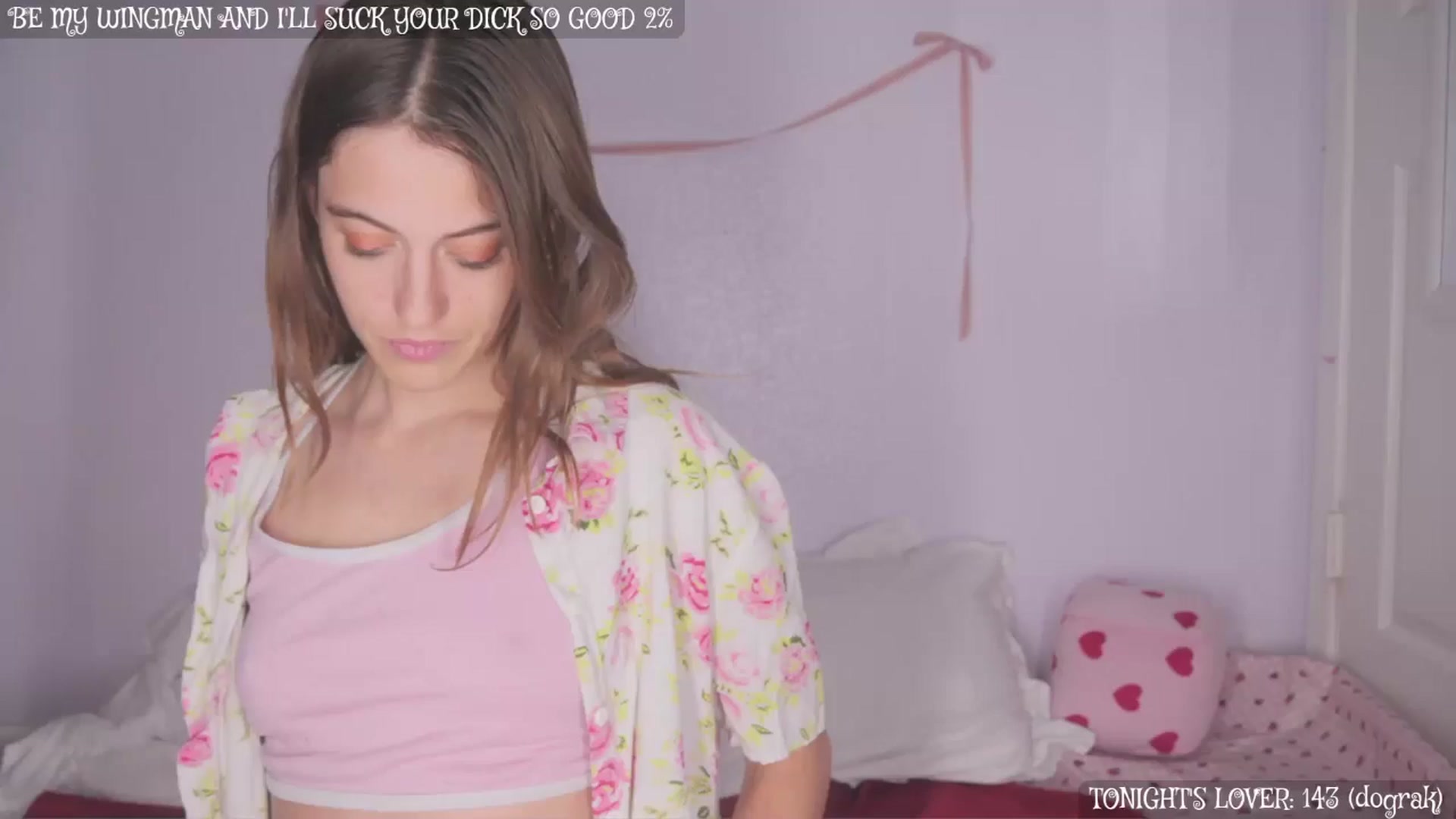 Gallery image thumbnail from NaomiDee's myfreecams stream on, 02/01/2026, 03:00 image 19 of 20