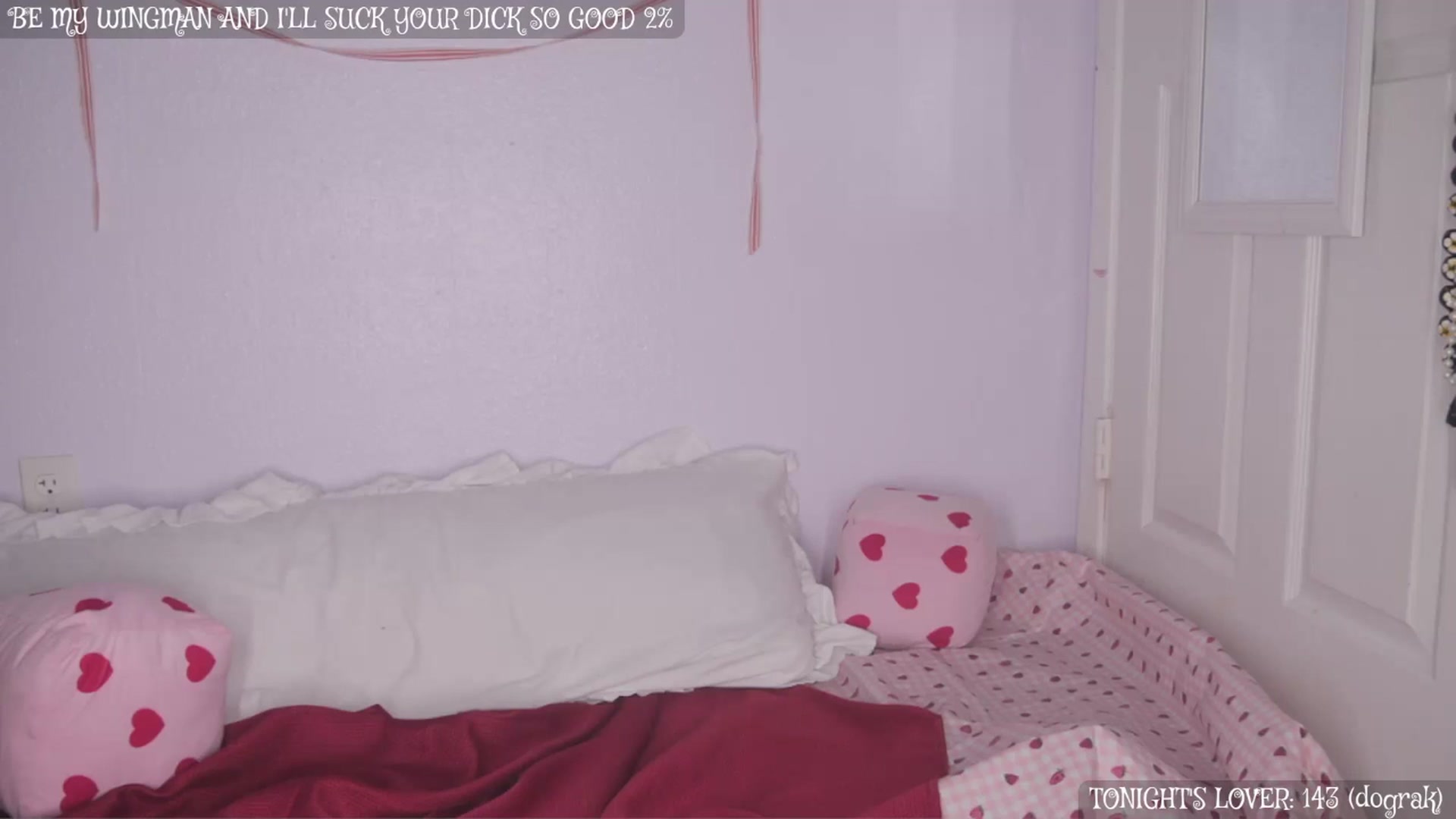 Gallery image thumbnail from NaomiDee's myfreecams stream on, 02/01/2026, 03:00 image 7 of 20