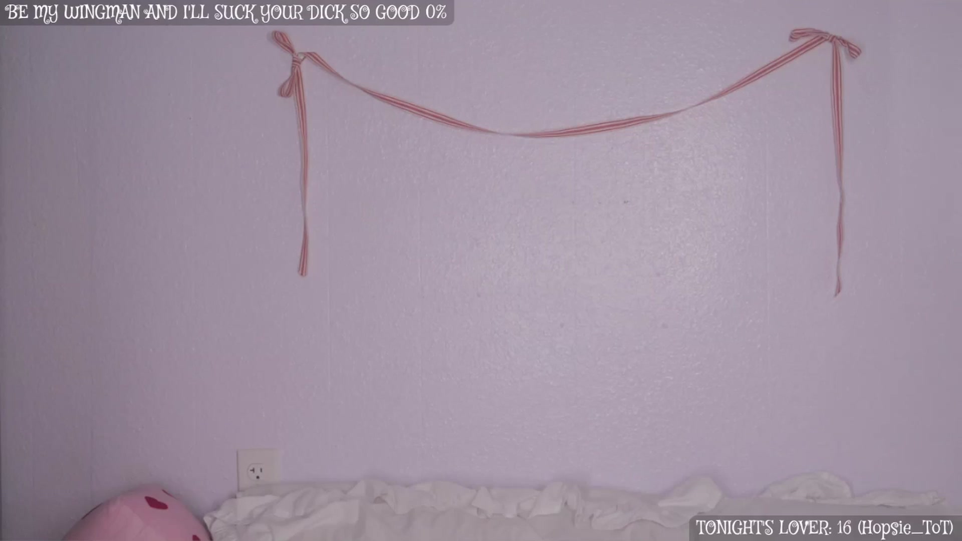 Gallery image thumbnail from NaomiDee's myfreecams stream on, 02/03/2026, 02:21 image 1 of 20