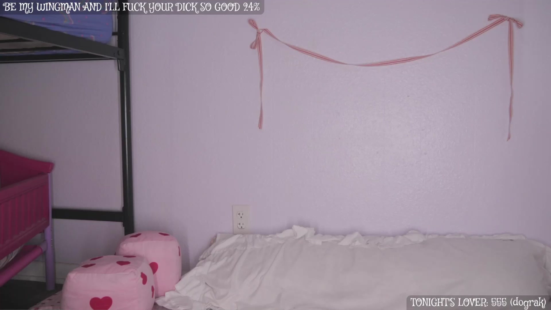 Gallery image thumbnail from NaomiDee's myfreecams stream on, 02/03/2026, 06:05 image 8 of 20