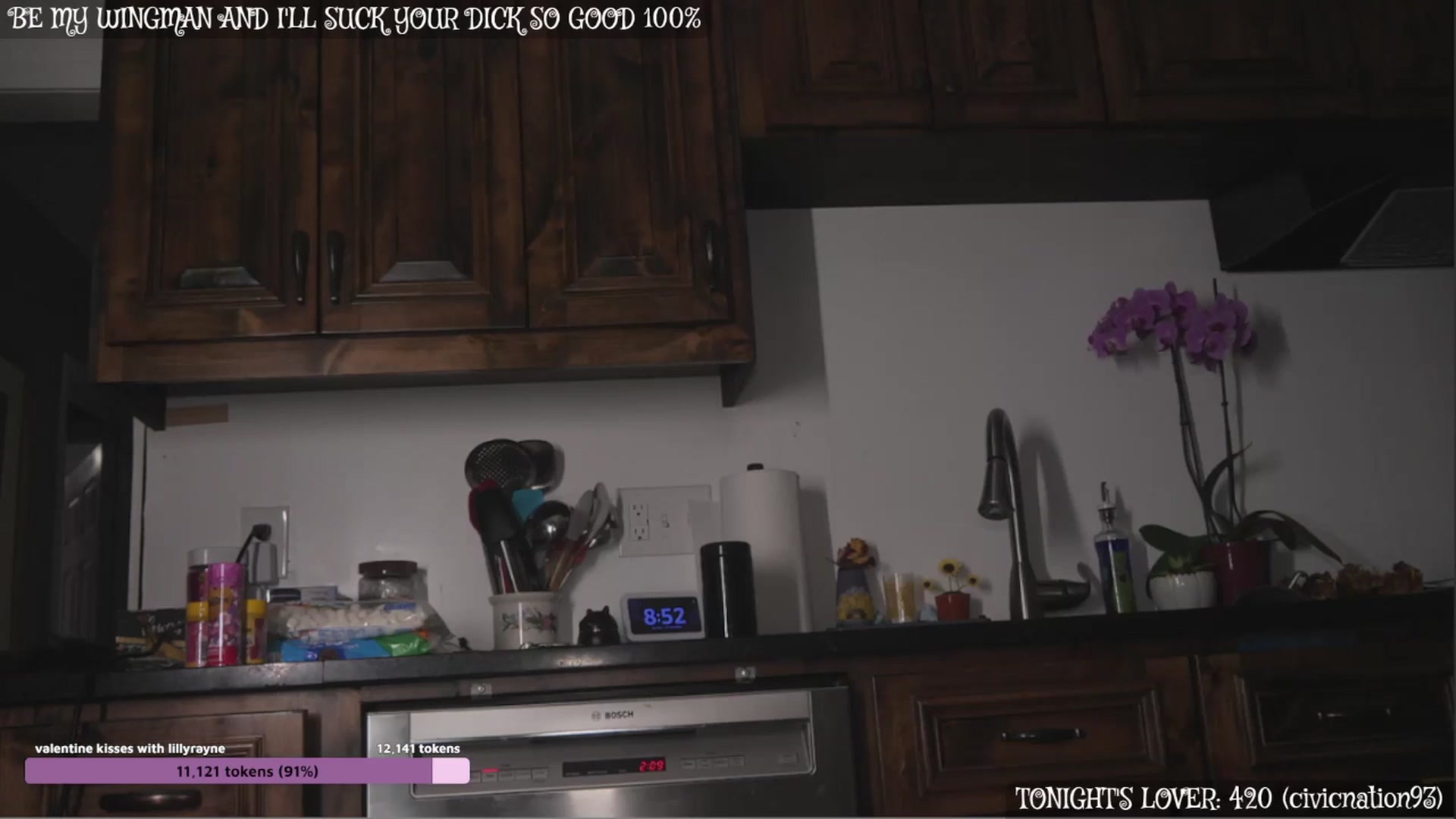 Gallery image thumbnail from NaomiDee's myfreecams stream on, 02/04/2026, 03:09 image 13 of 20