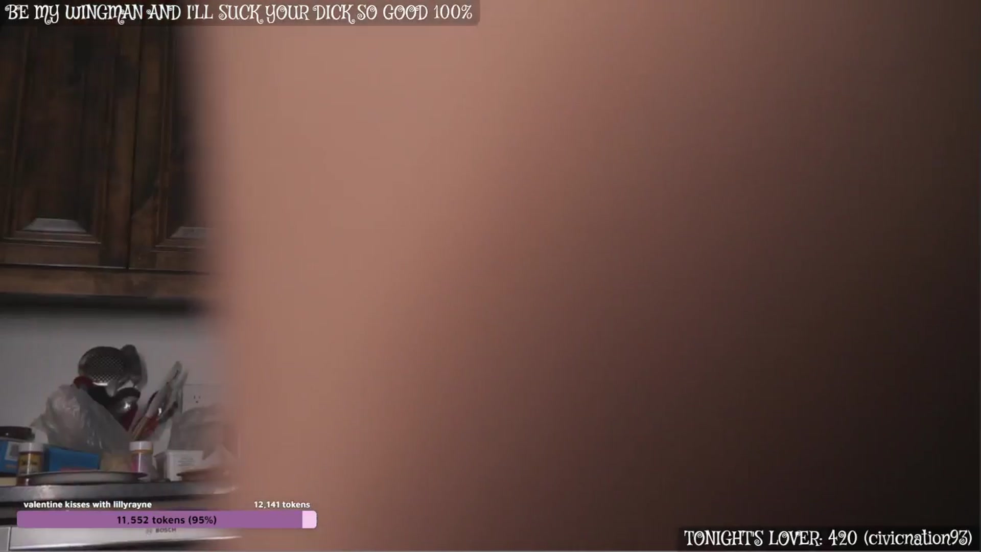 Gallery image thumbnail from NaomiDee's myfreecams stream on, 02/04/2026, 05:16 image 13 of 20