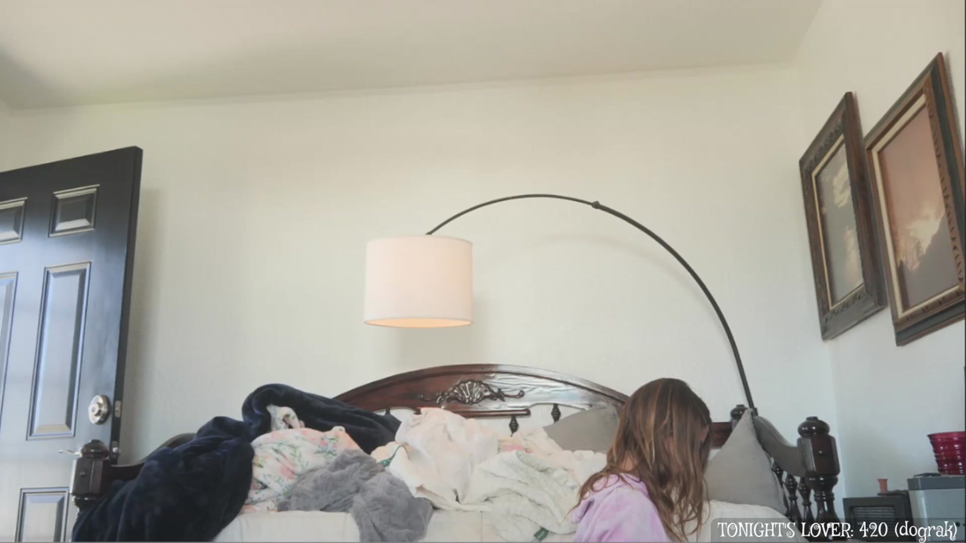 Gallery image thumbnail from NaomiDee's myfreecams stream on, 02/06/2026, 17:18 image 20 of 20