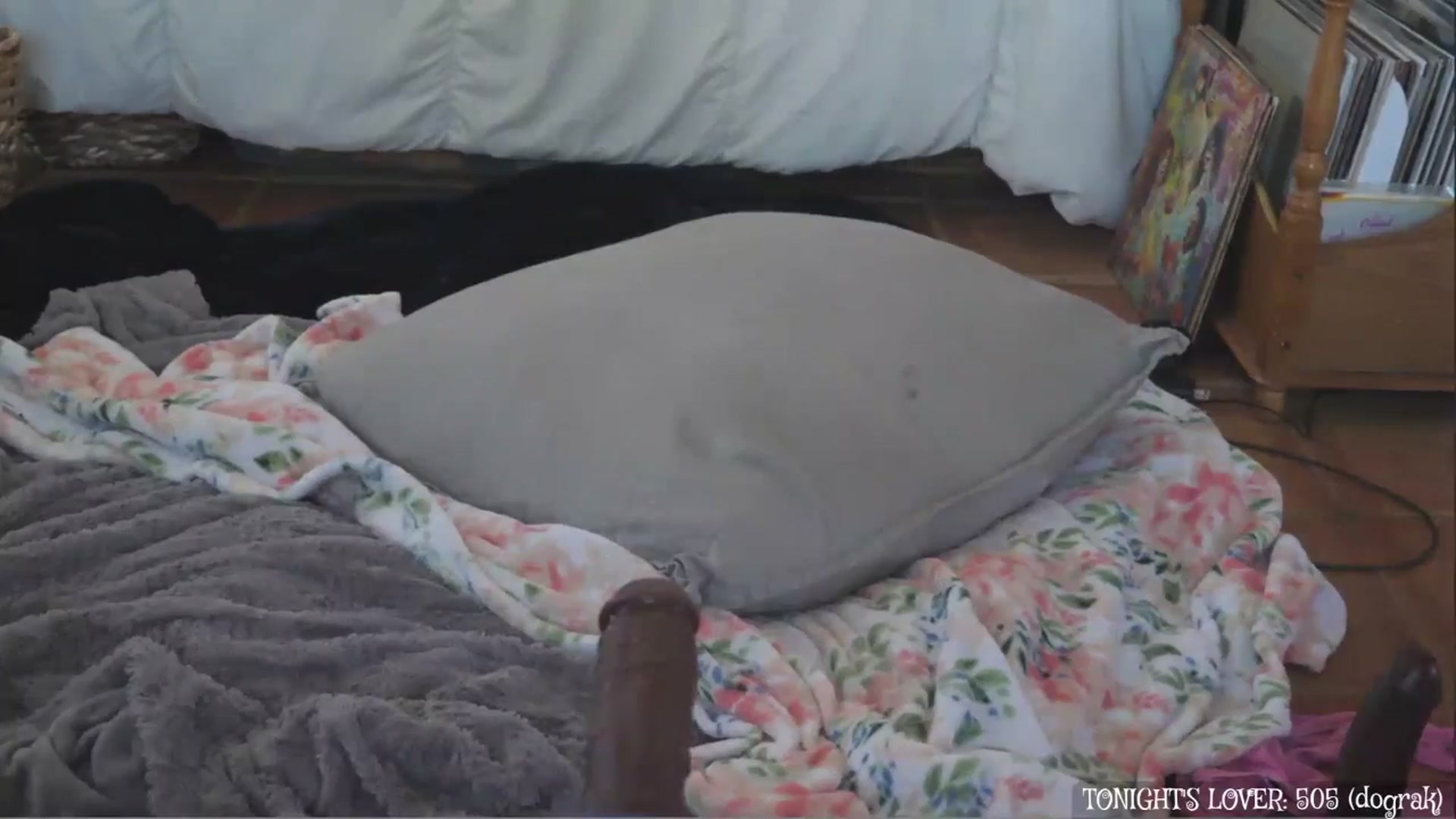 Gallery image thumbnail from NaomiDee's myfreecams stream on, 02/06/2026, 19:49 image 8 of 20