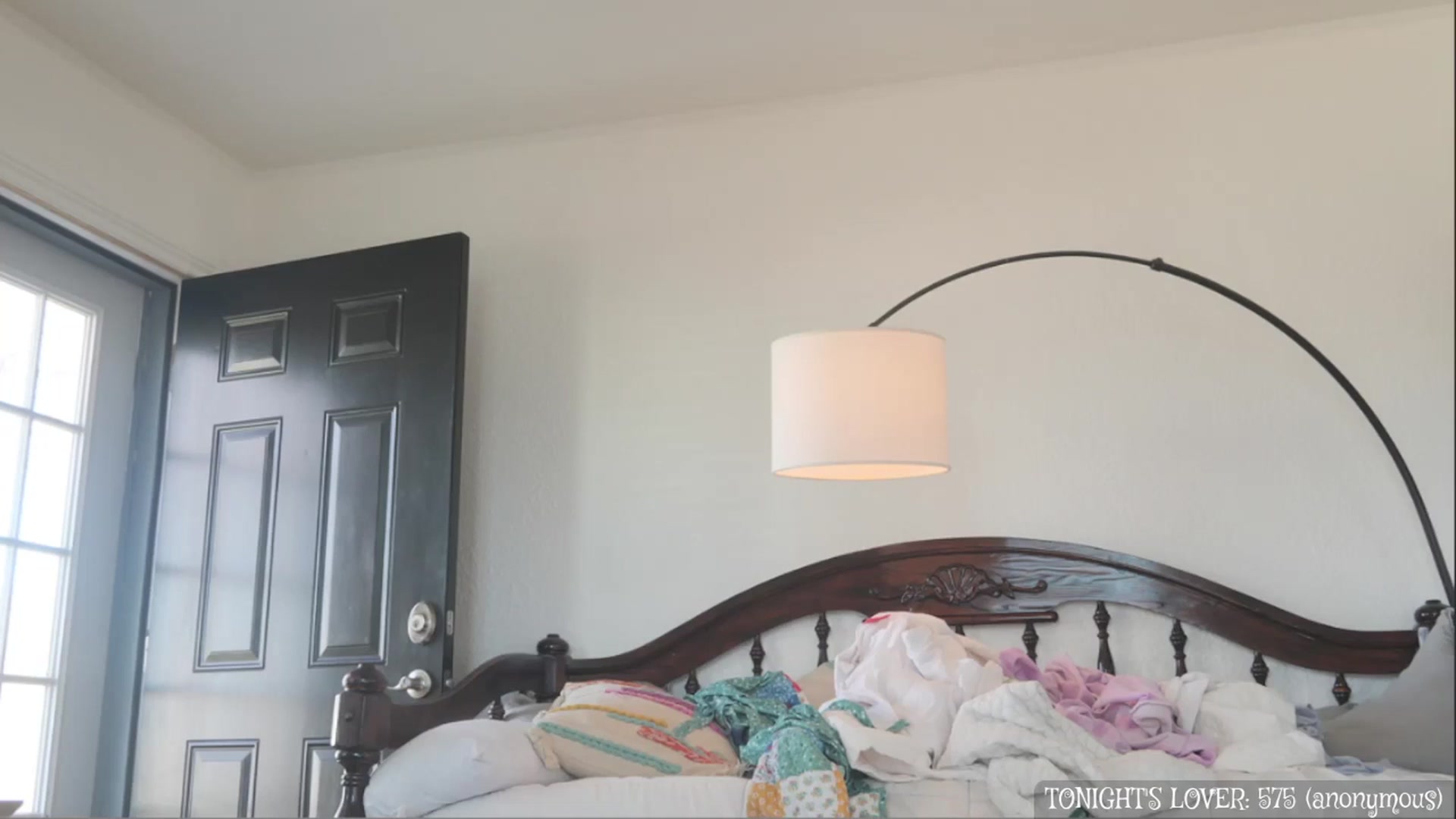 Gallery image thumbnail from NaomiDee's myfreecams stream on, 02/06/2026, 22:58 image 14 of 20