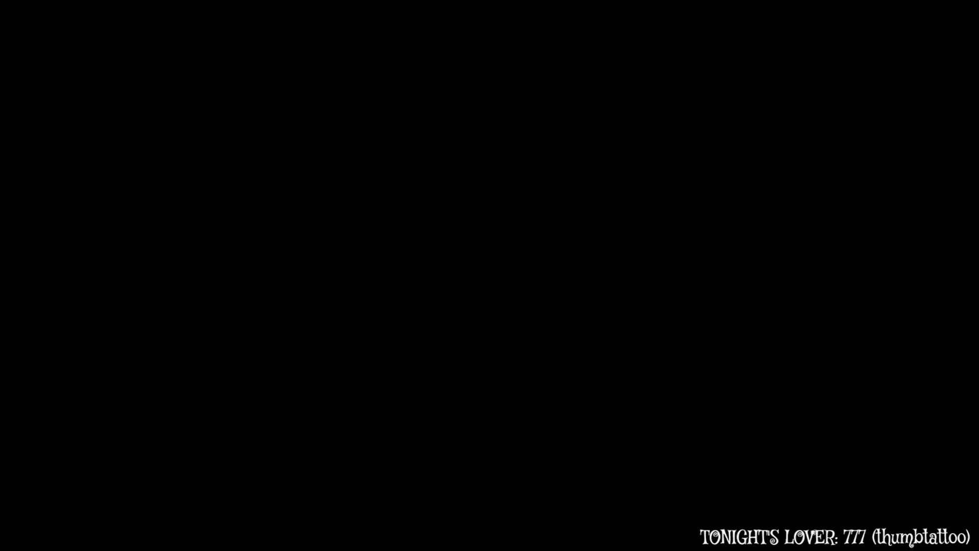 Gallery image thumbnail from NaomiDee's myfreecams stream on, 02/08/2026, 03:16 image 8 of 20
