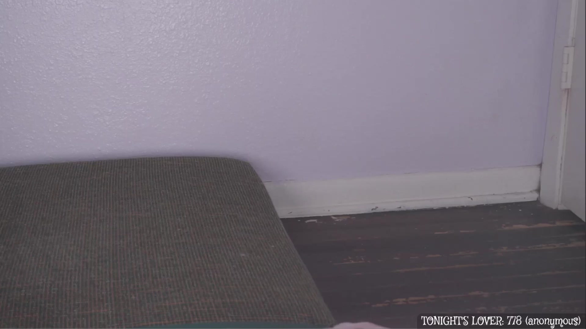 Gallery image thumbnail from NaomiDee's myfreecams stream on, 02/08/2026, 05:02 image 8 of 20
