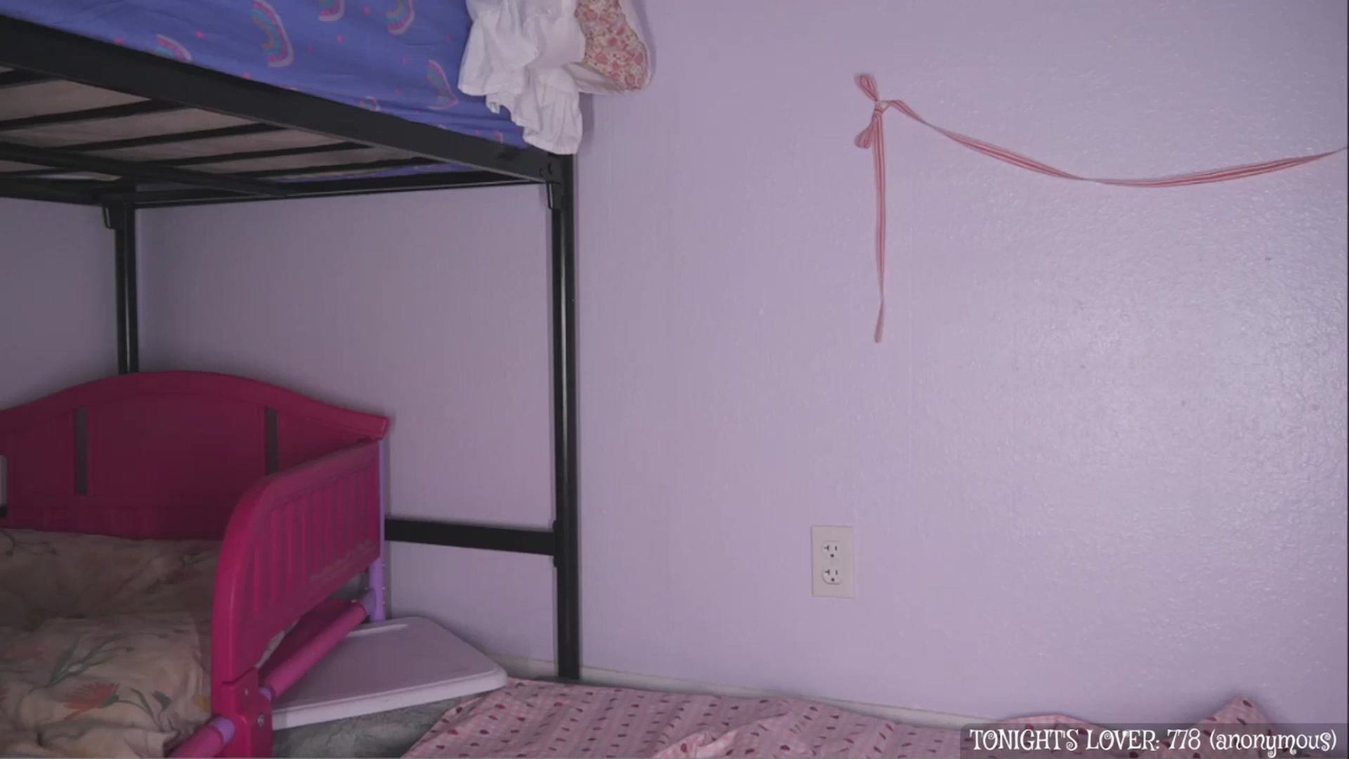 Gallery image thumbnail from NaomiDee's myfreecams stream on, 02/08/2026, 05:02 image 3 of 20