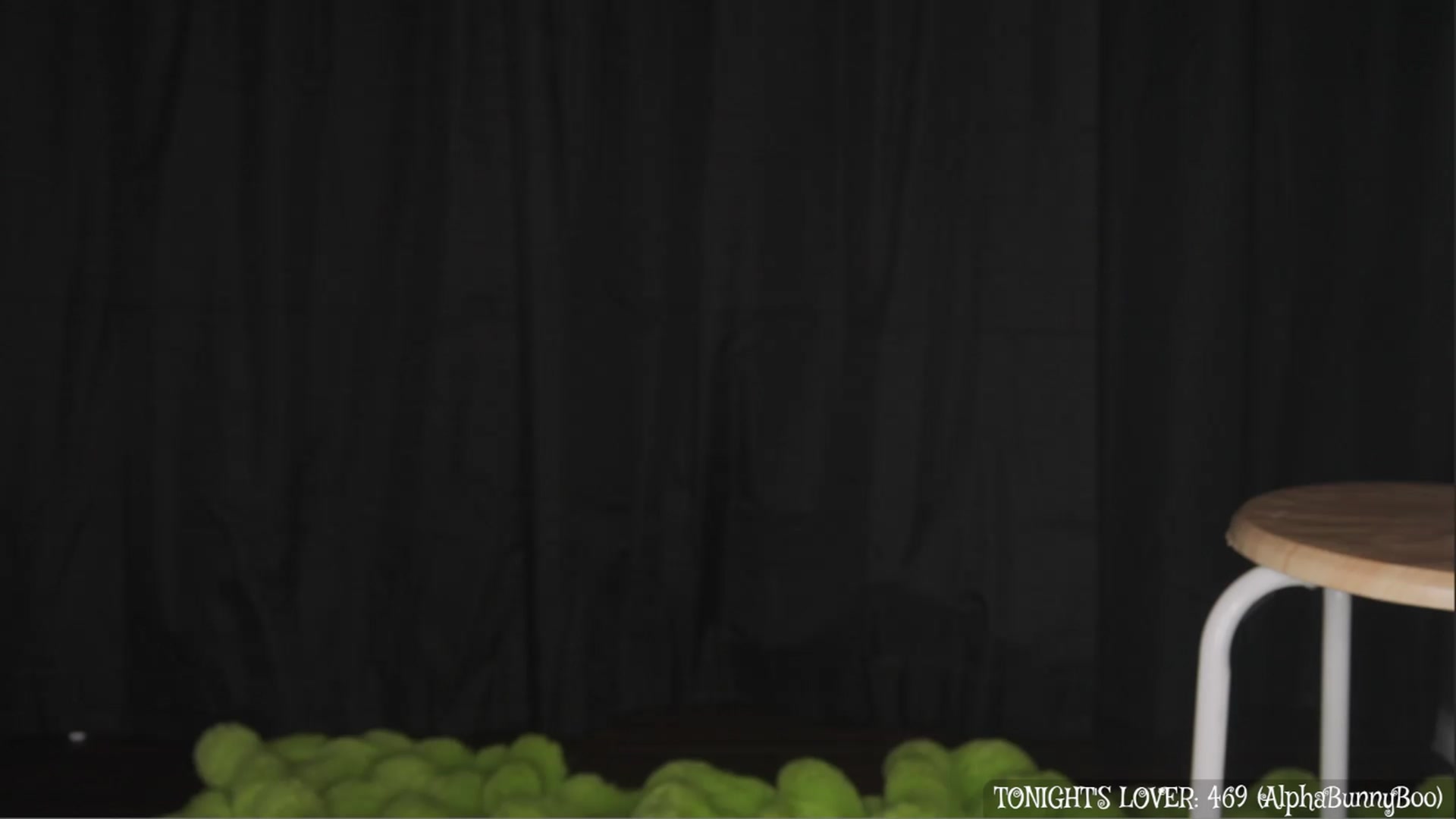 Gallery image thumbnail from NaomiDee's myfreecams stream on, 02/09/2026, 05:05 image 6 of 20
