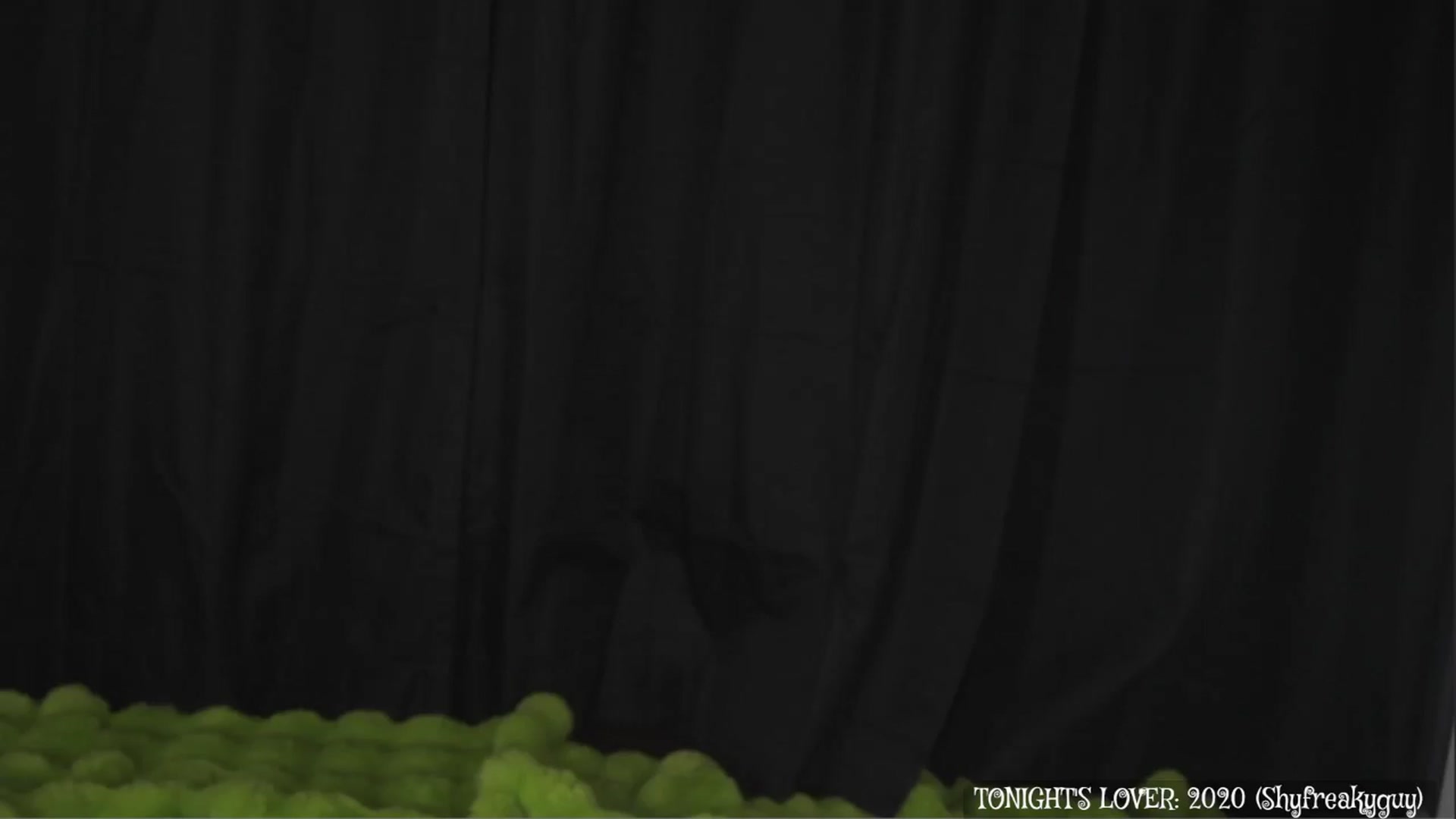 Gallery image thumbnail from NaomiDee's myfreecams stream on, 02/09/2026, 05:37 image 20 of 20