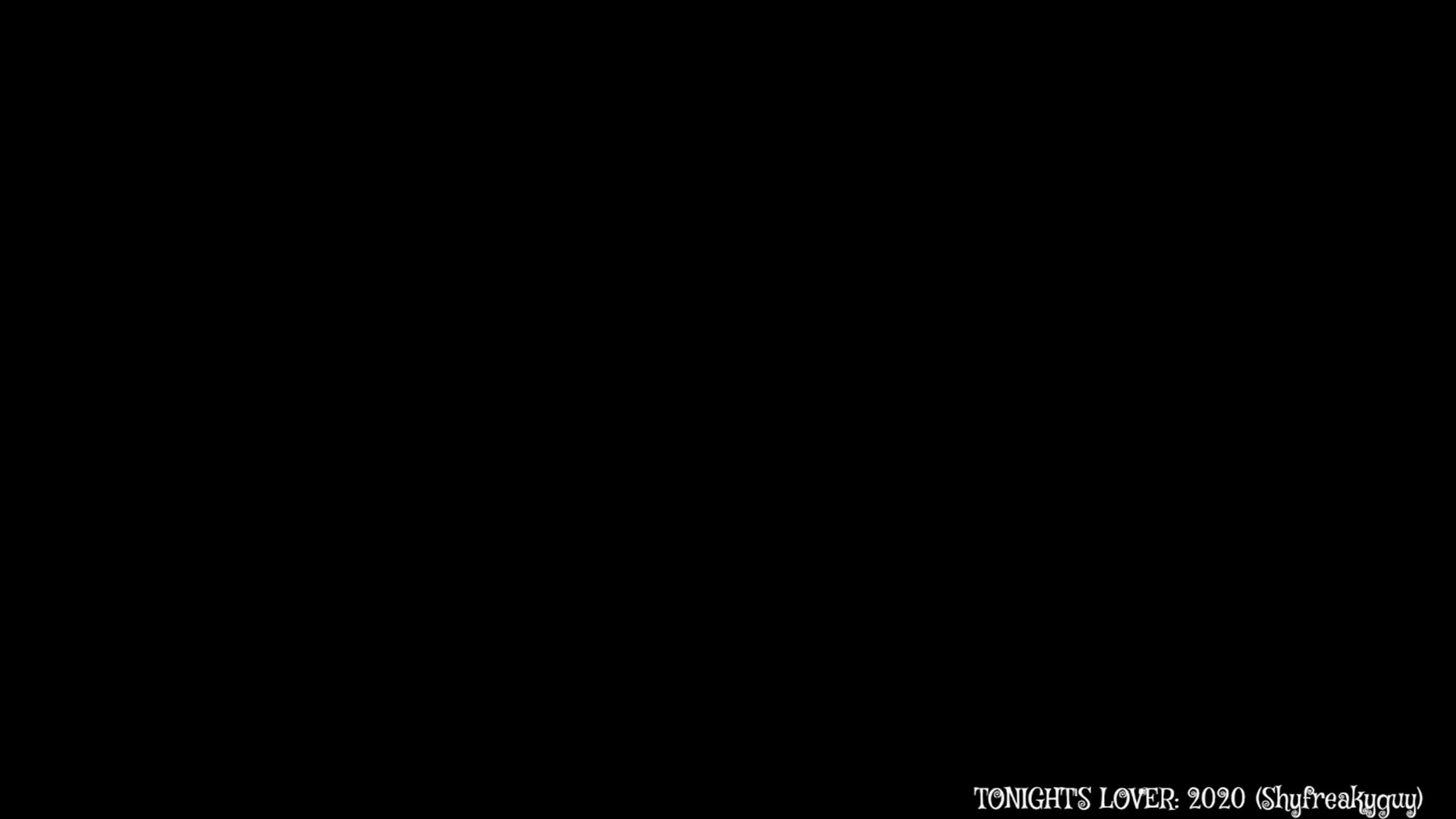 Gallery image thumbnail from NaomiDee's myfreecams stream on, 02/09/2026, 05:37 image 4 of 20