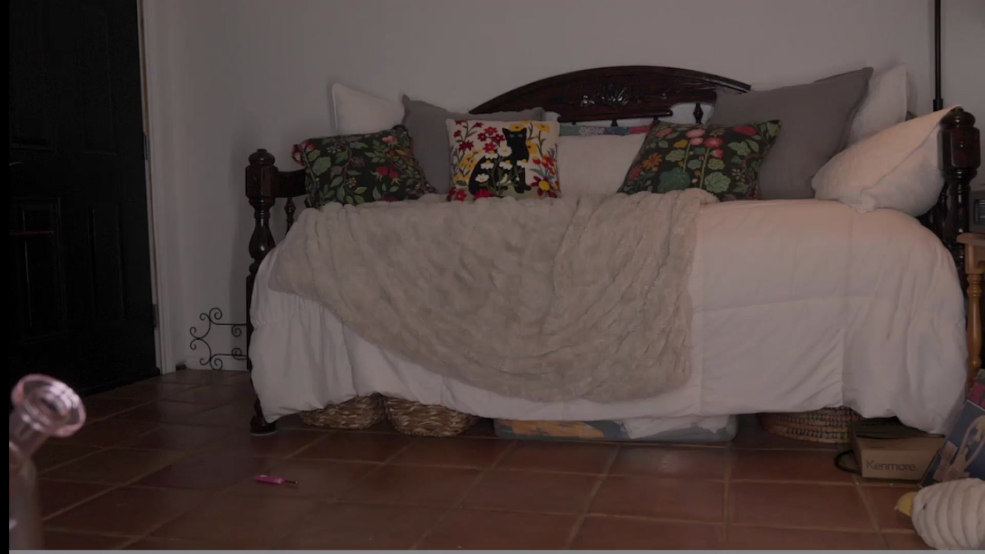Gallery image thumbnail from NaomiDee's myfreecams stream on, 02/28/2026, 10:38 image 16 of 20