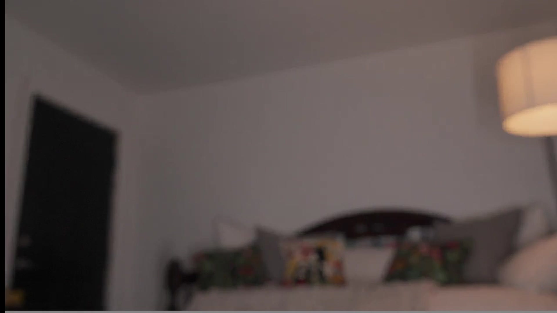 Gallery image thumbnail from NaomiDee's myfreecams stream on, 02/28/2026, 10:38 image 14 of 20