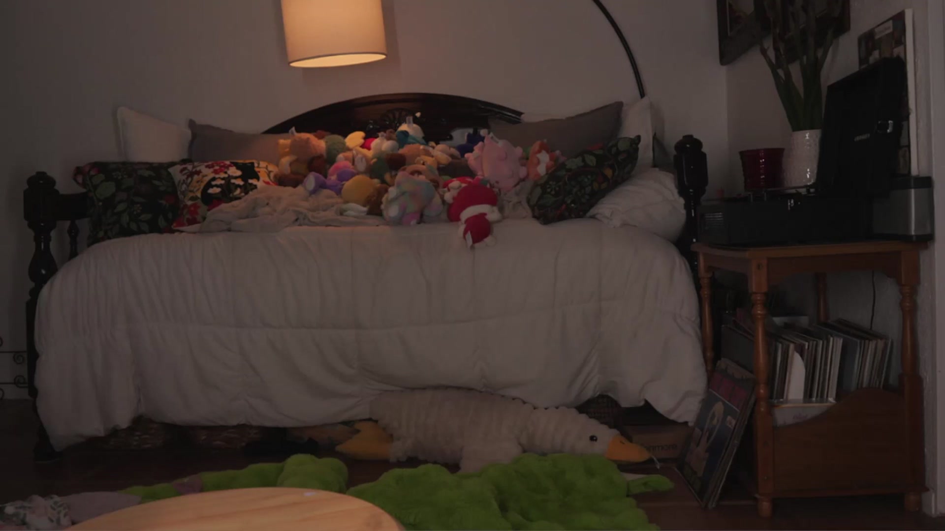 Gallery image thumbnail from NaomiDee's myfreecams stream on, 03/01/2026, 09:23 image 13 of 20