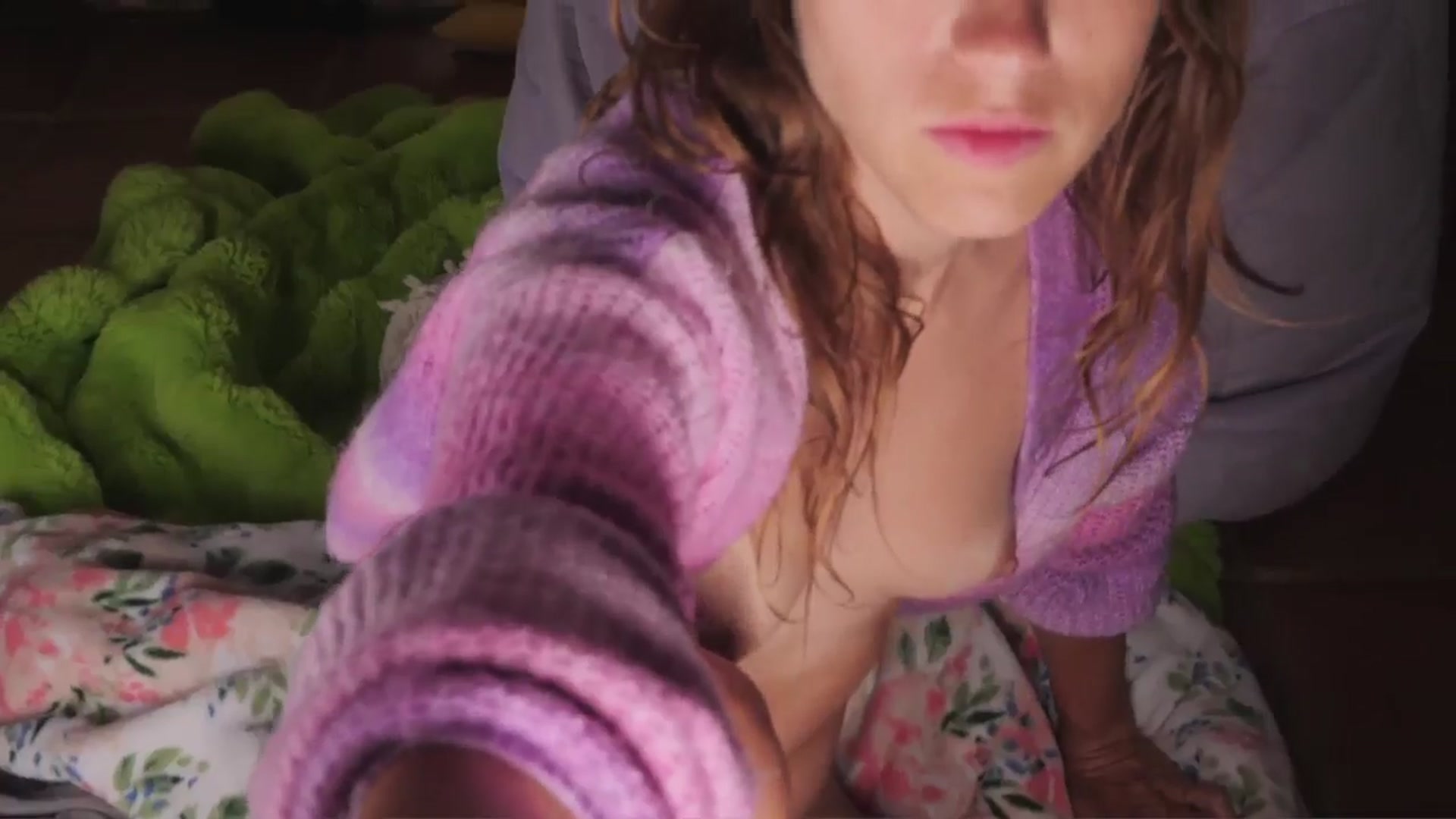 Gallery image thumbnail from NaomiDee's myfreecams stream on, 03/01/2026, 10:22 image 11 of 20