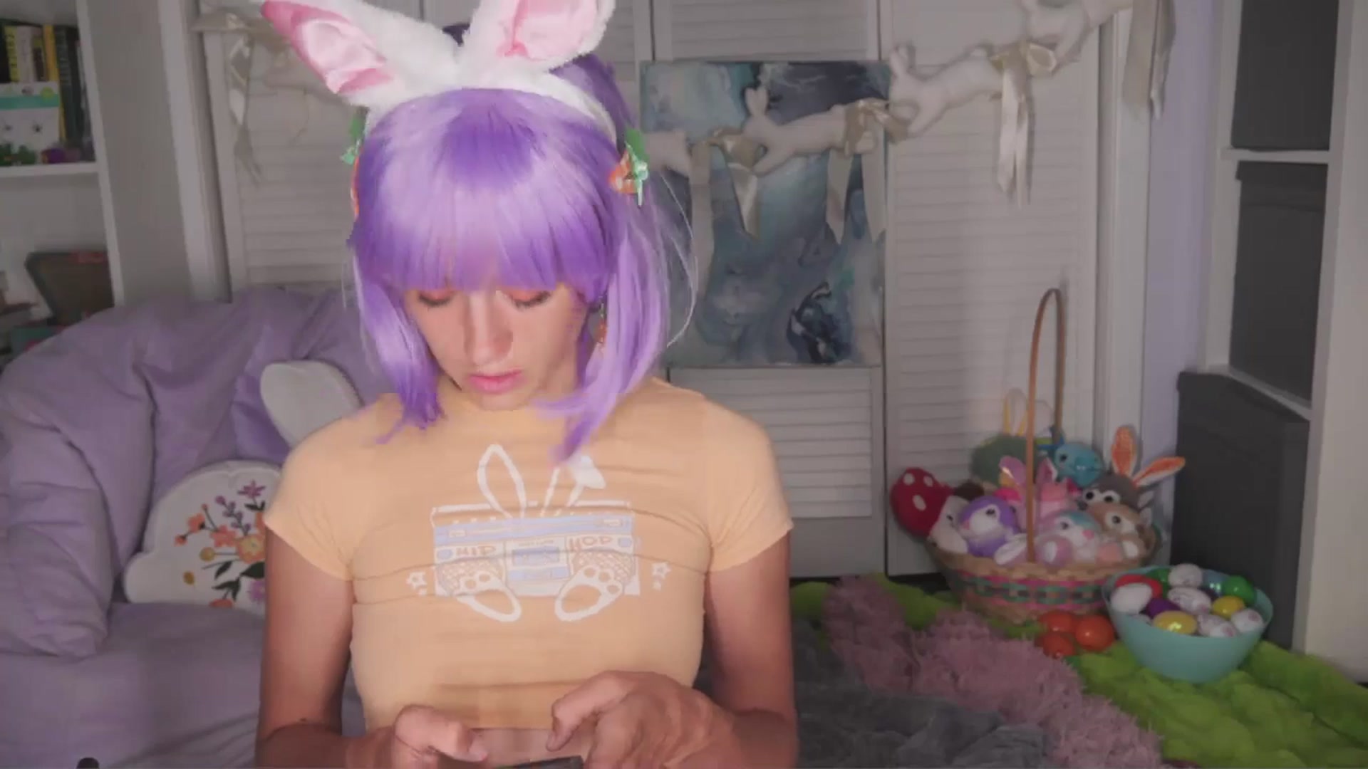 Gallery image thumbnail from NaomiDee's myfreecams stream on, 03/06/2026, 05:21 image 13 of 20