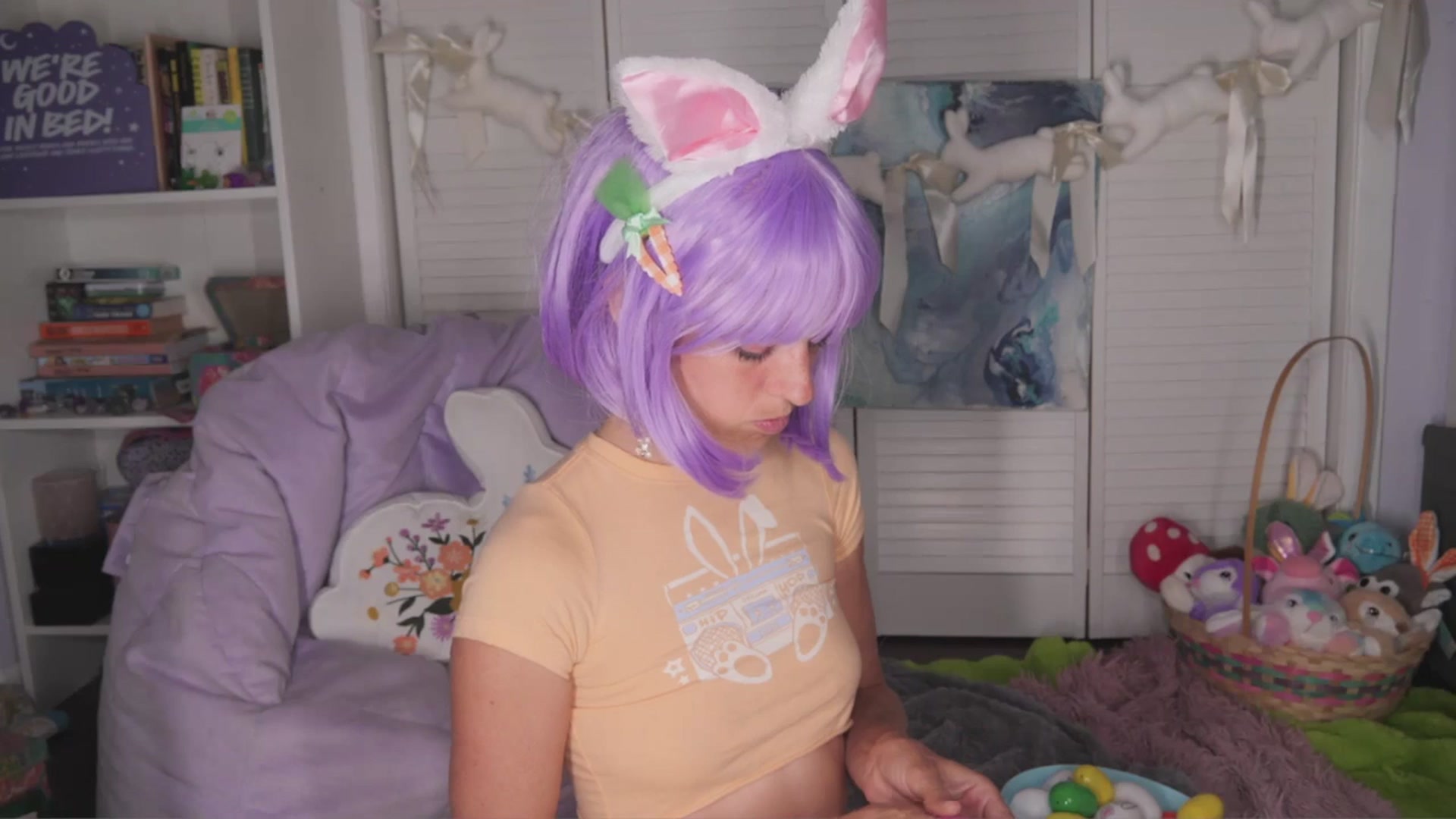 Gallery image thumbnail from NaomiDee's myfreecams stream on, 03/06/2026, 05:21 image 7 of 20