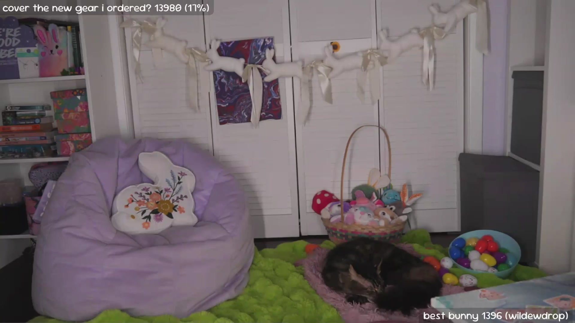 Gallery image thumbnail from NaomiDee's myfreecams stream on, 03/07/2026, 05:29 image 6 of 20