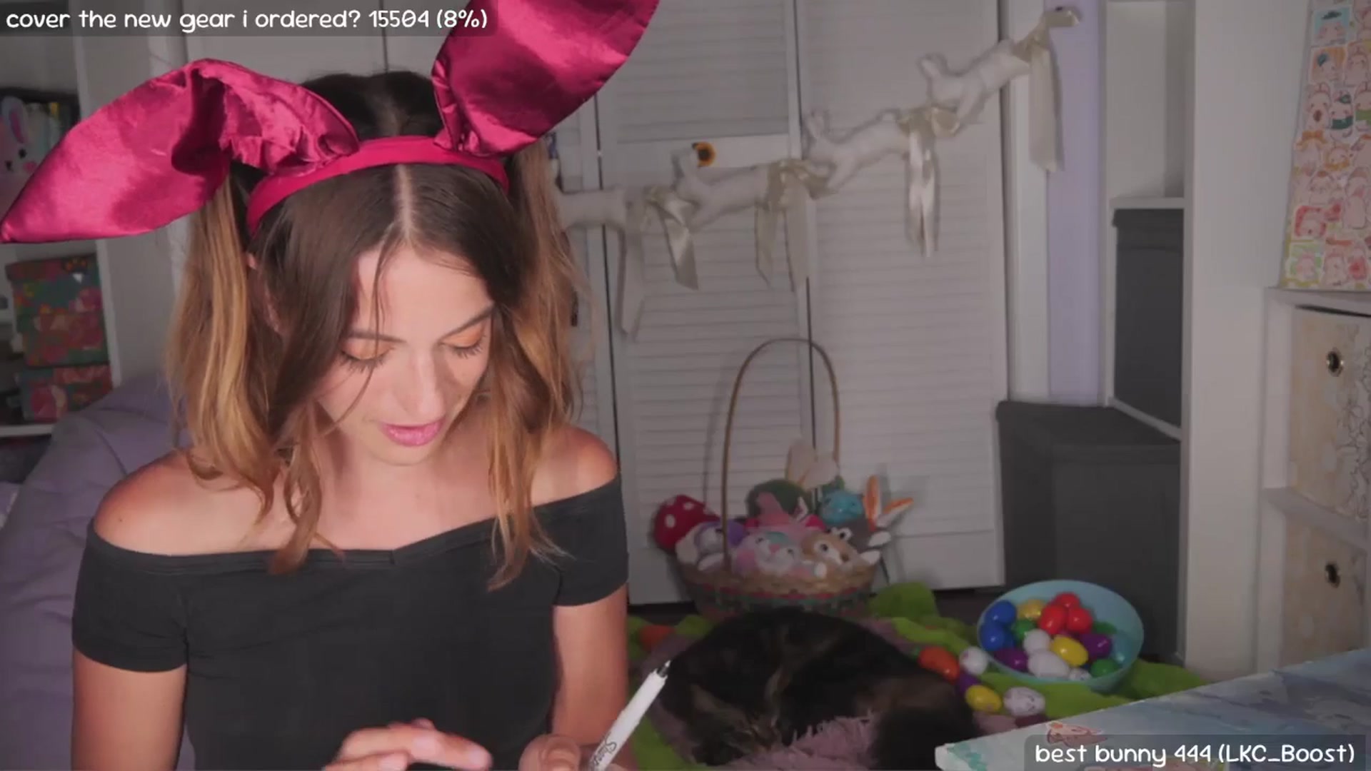 Gallery image thumbnail from NaomiDee's myfreecams stream on, 03/07/2026, 05:29 image 4 of 20