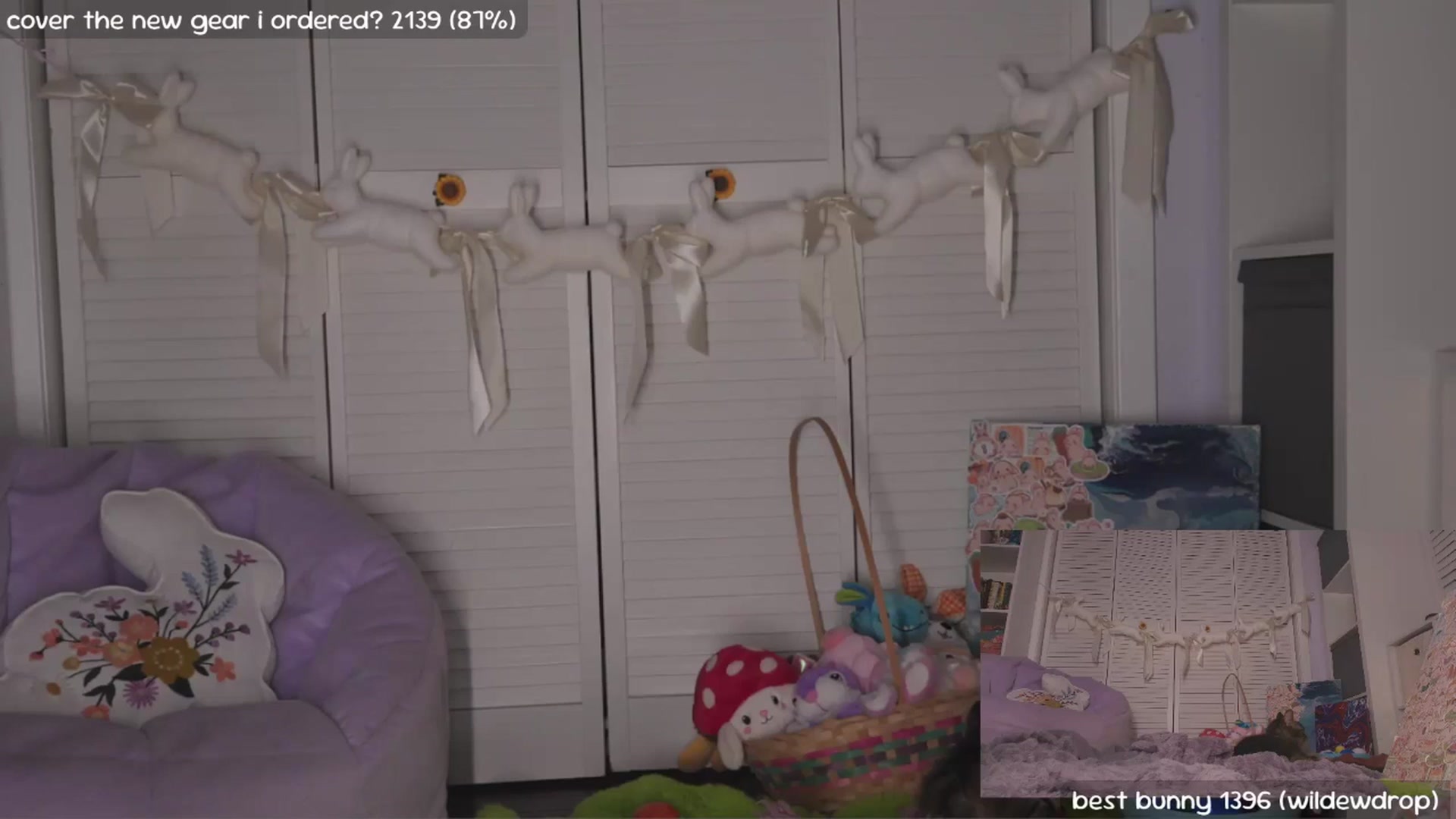 Gallery image thumbnail from NaomiDee's myfreecams stream on, 03/07/2026, 06:43 image 17 of 20