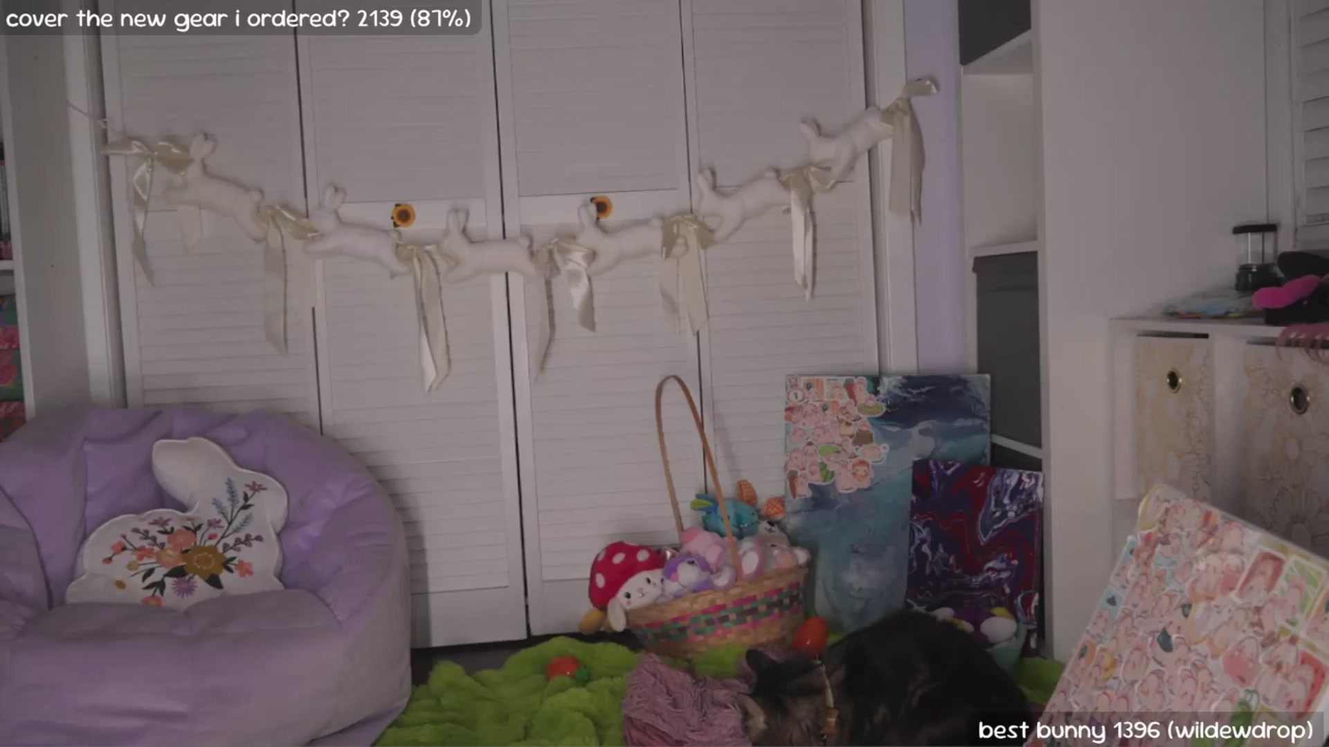 Gallery image thumbnail from NaomiDee's myfreecams stream on, 03/07/2026, 06:43 image 4 of 20