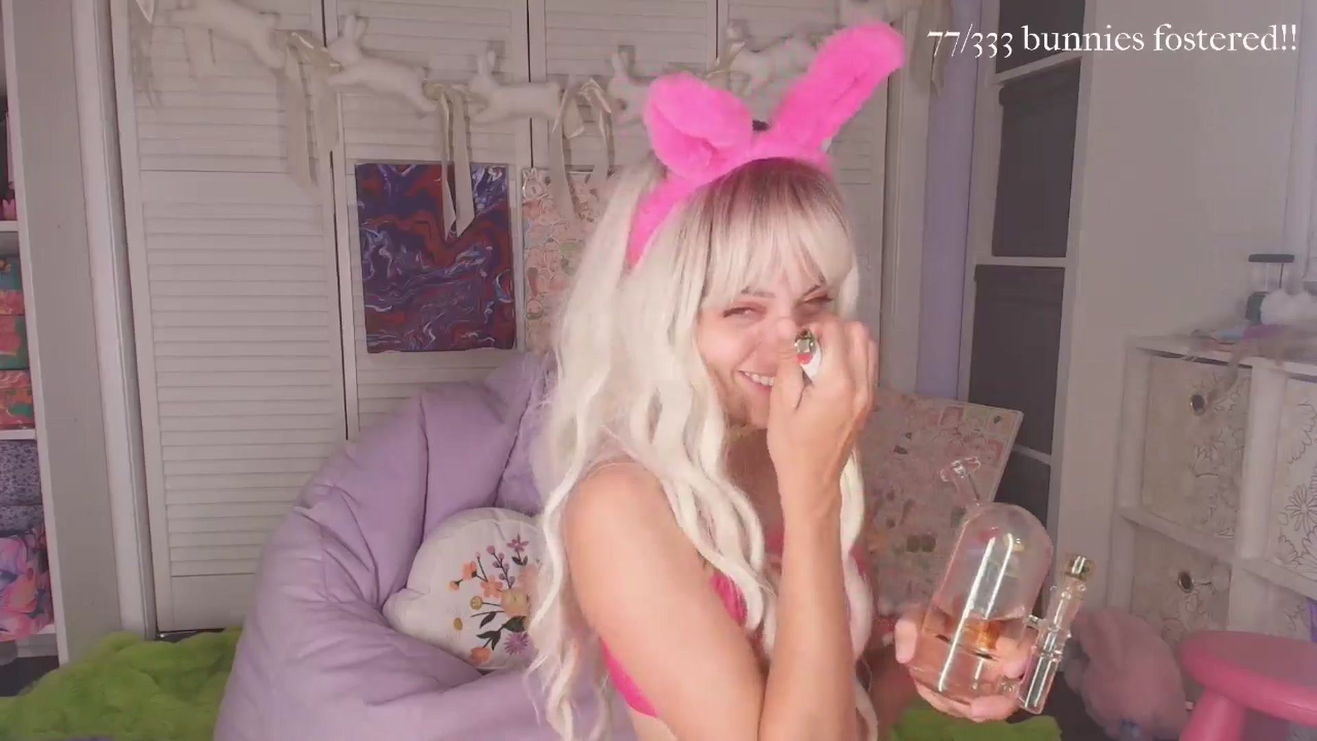Gallery image thumbnail from NaomiDee's myfreecams stream on, 03/10/2026, 07:44 image 20 of 20