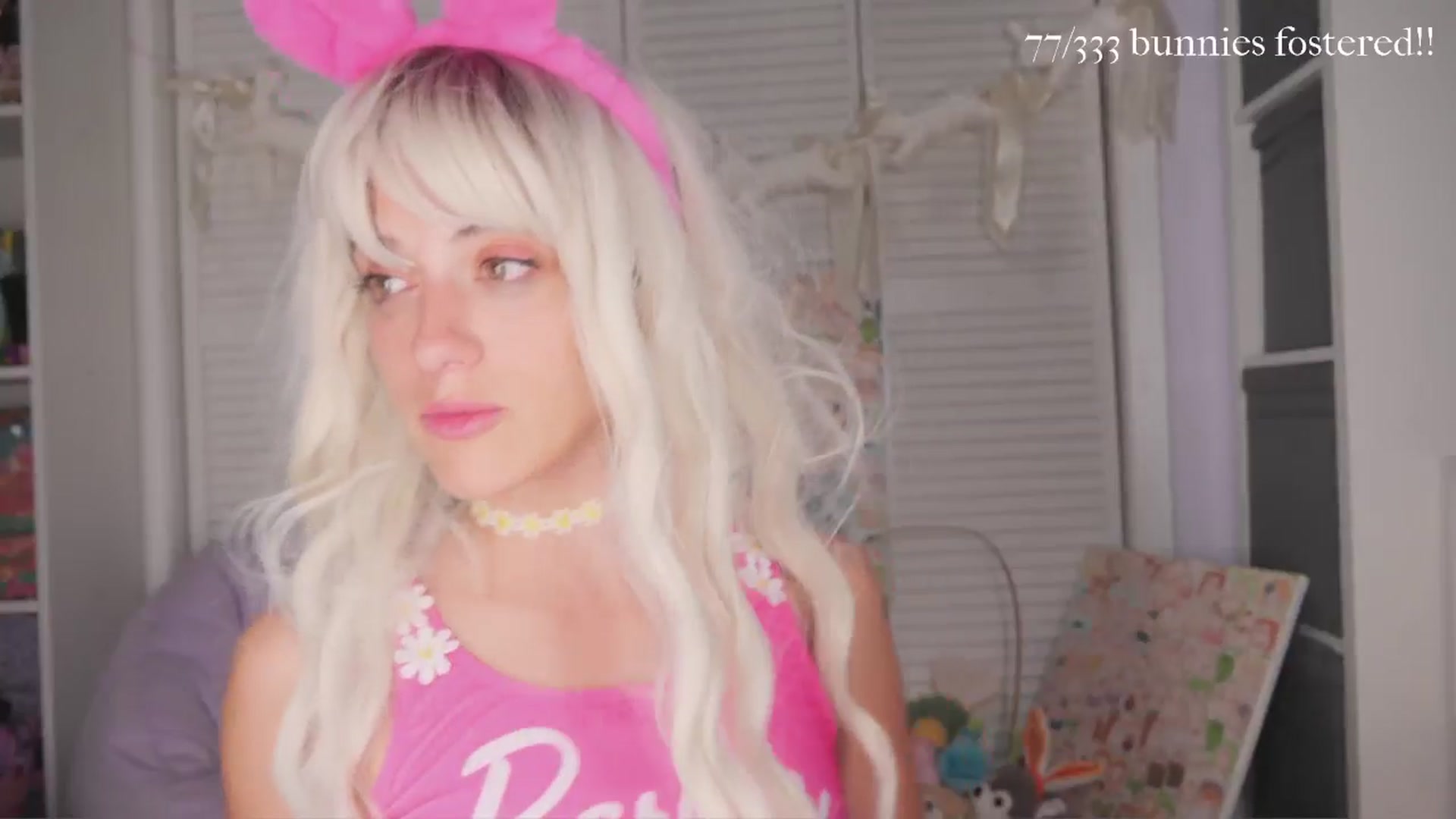 Gallery image thumbnail from NaomiDee's myfreecams stream on, 03/10/2026, 07:44 image 13 of 20