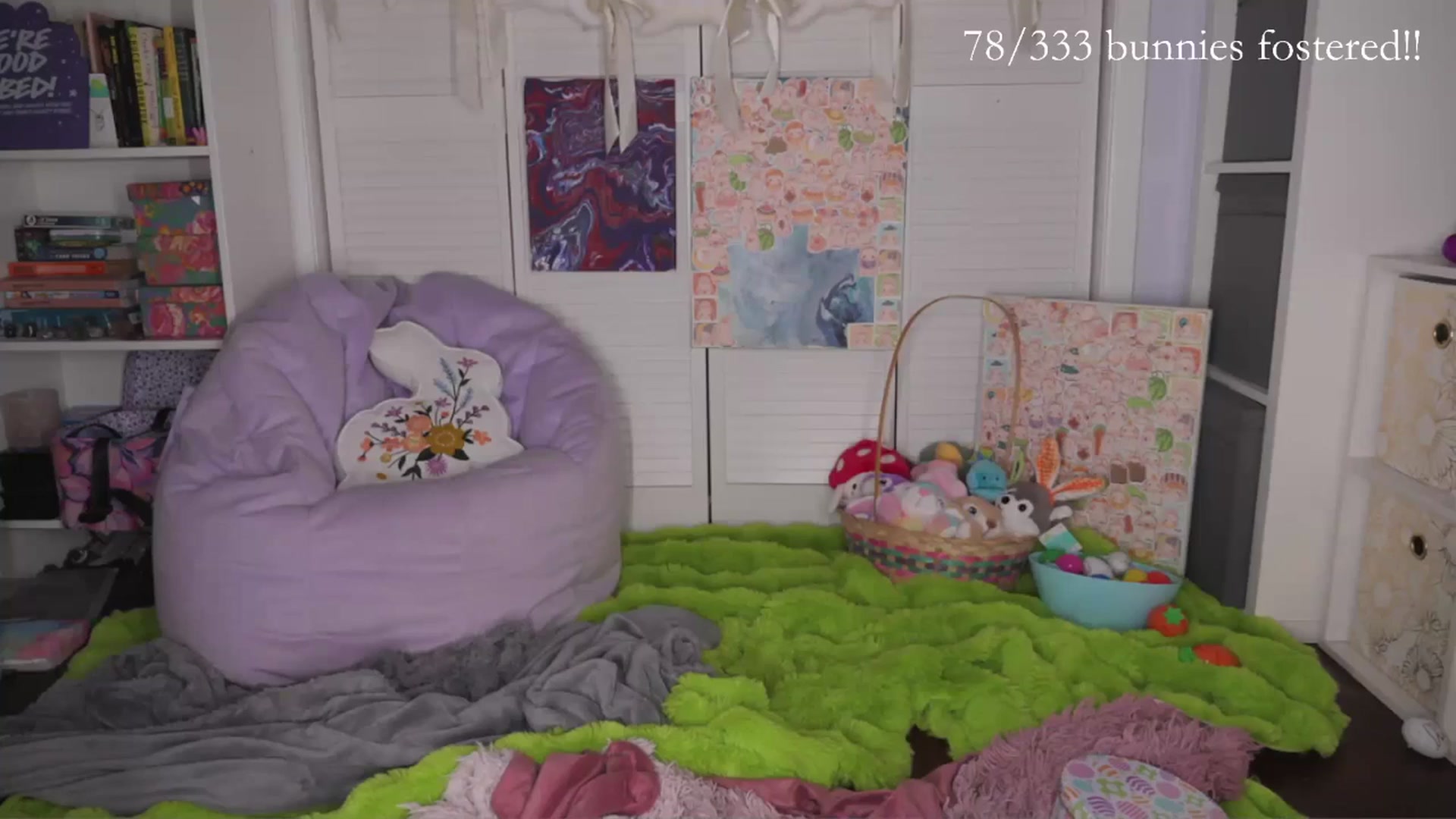 Gallery image thumbnail from NaomiDee's myfreecams stream on, 03/11/2026, 04:48 image 13 of 20