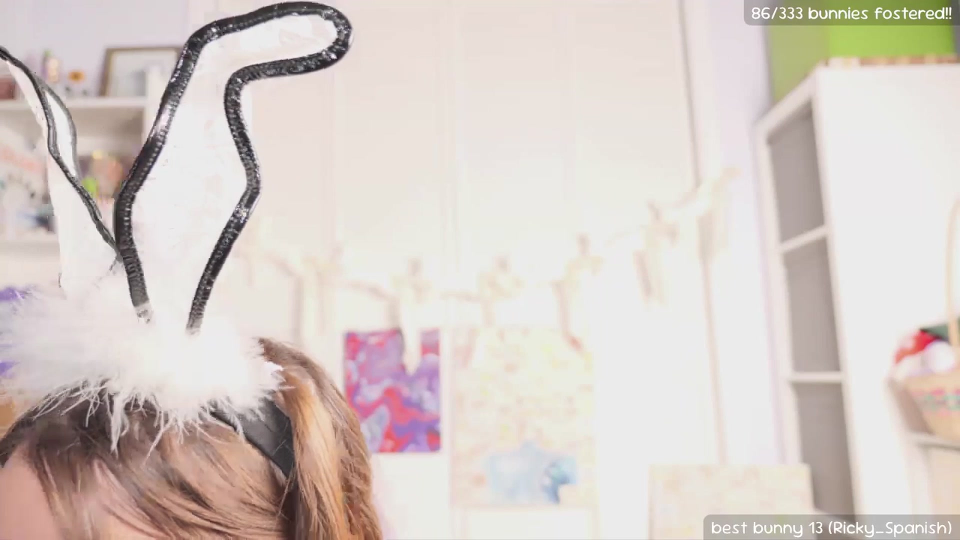Gallery image thumbnail from NaomiDee's myfreecams stream on, 03/13/2026, 06:48 image 3 of 20