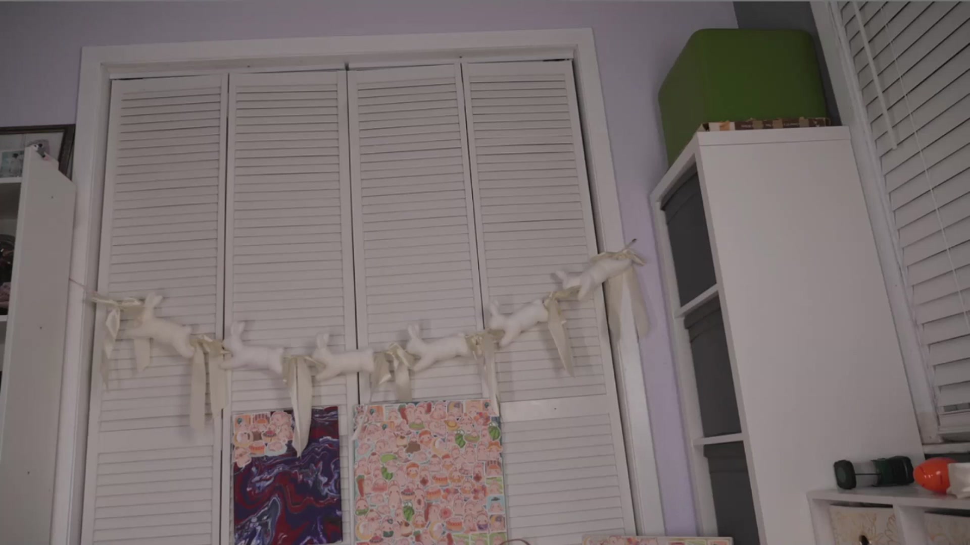 Gallery image thumbnail from NaomiDee's myfreecams stream on, 03/18/2026, 06:25 image 9 of 20
