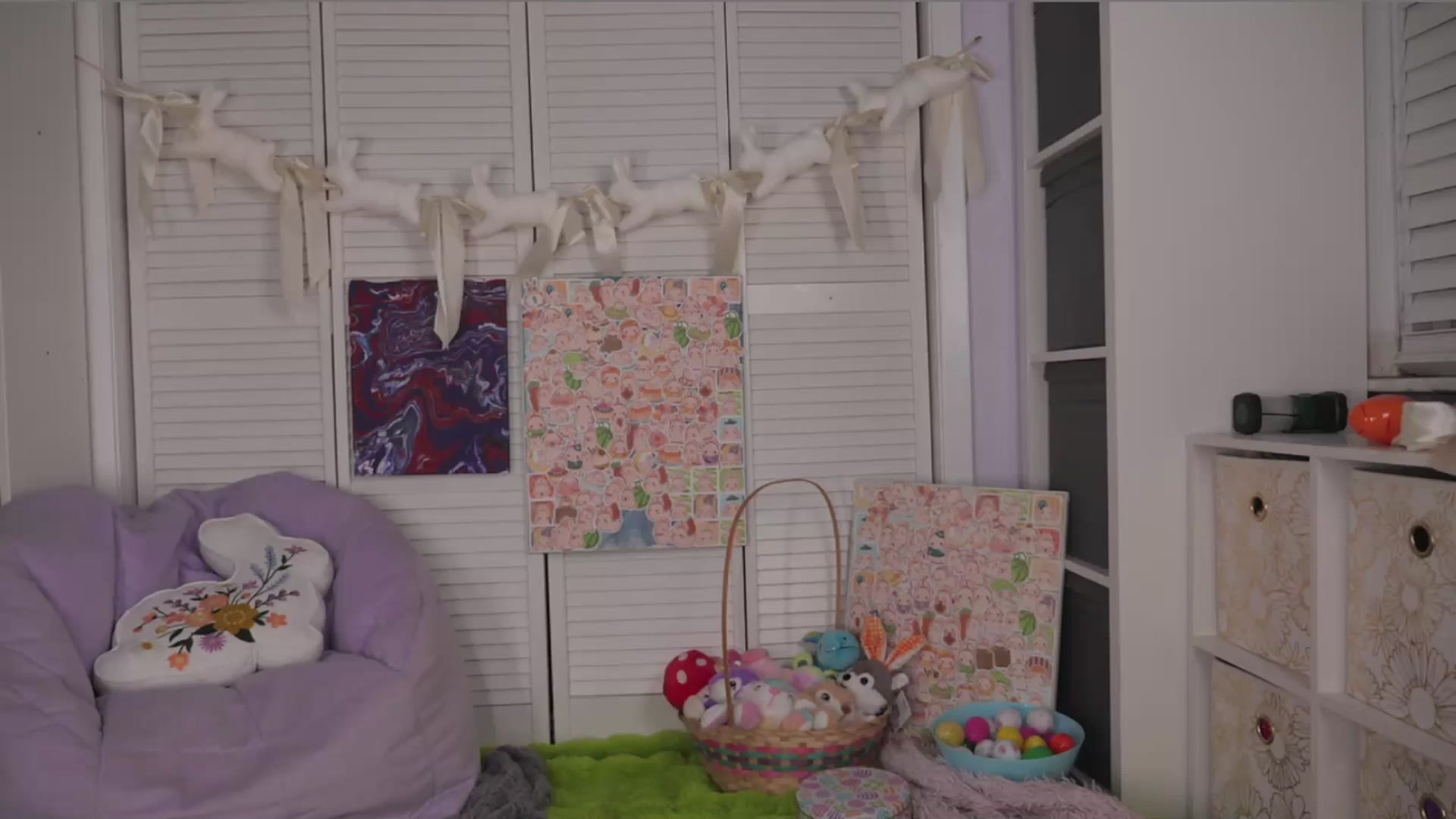 Gallery image thumbnail from NaomiDee's myfreecams stream on, 03/18/2026, 06:25 image 1 of 20